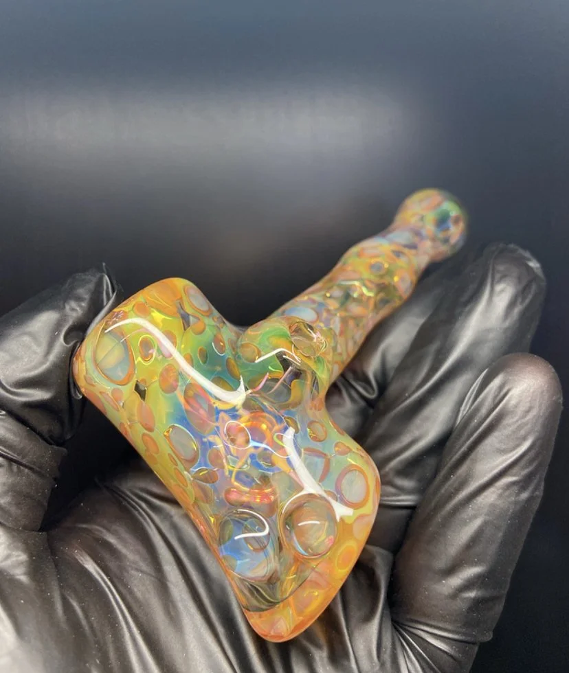 image3 - 2021-11-27T121522.690.jpeg