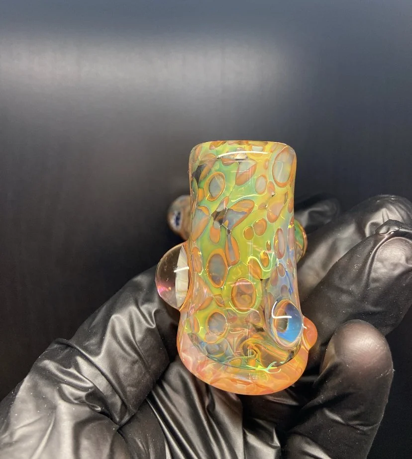 image2 - 2021-11-27T121522.154.jpeg