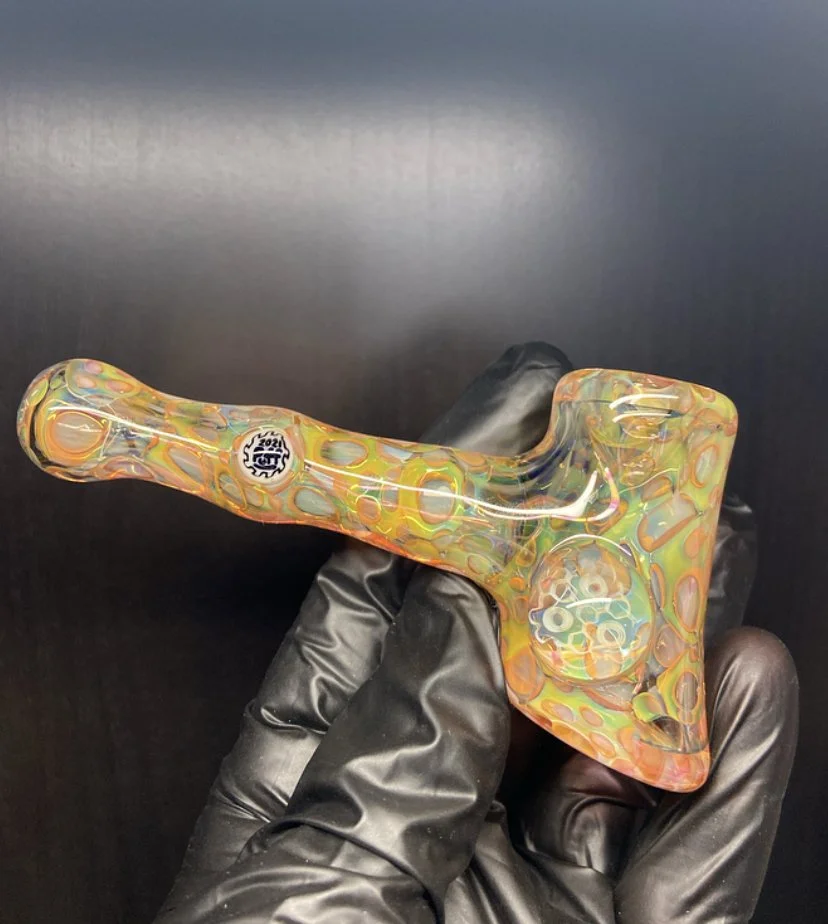 image1 - 2021-11-27T121521.040.jpeg