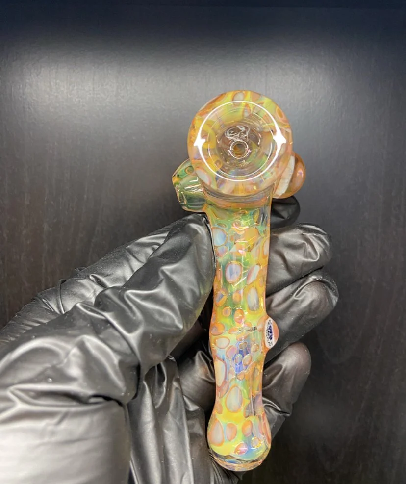 image5 - 2021-11-27T121636.236.jpeg