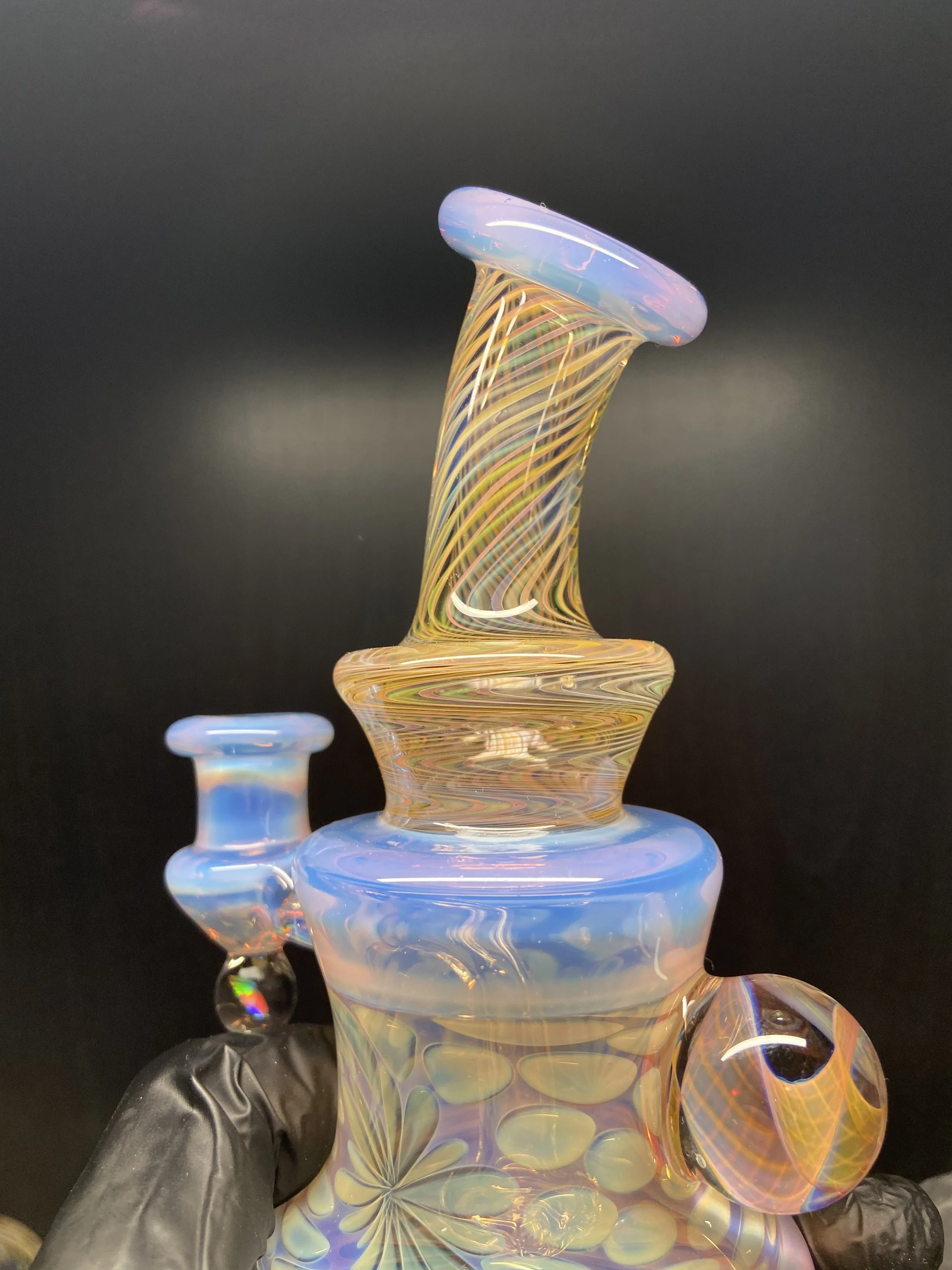 image1 - 2022-02-27T165421.348.jpeg