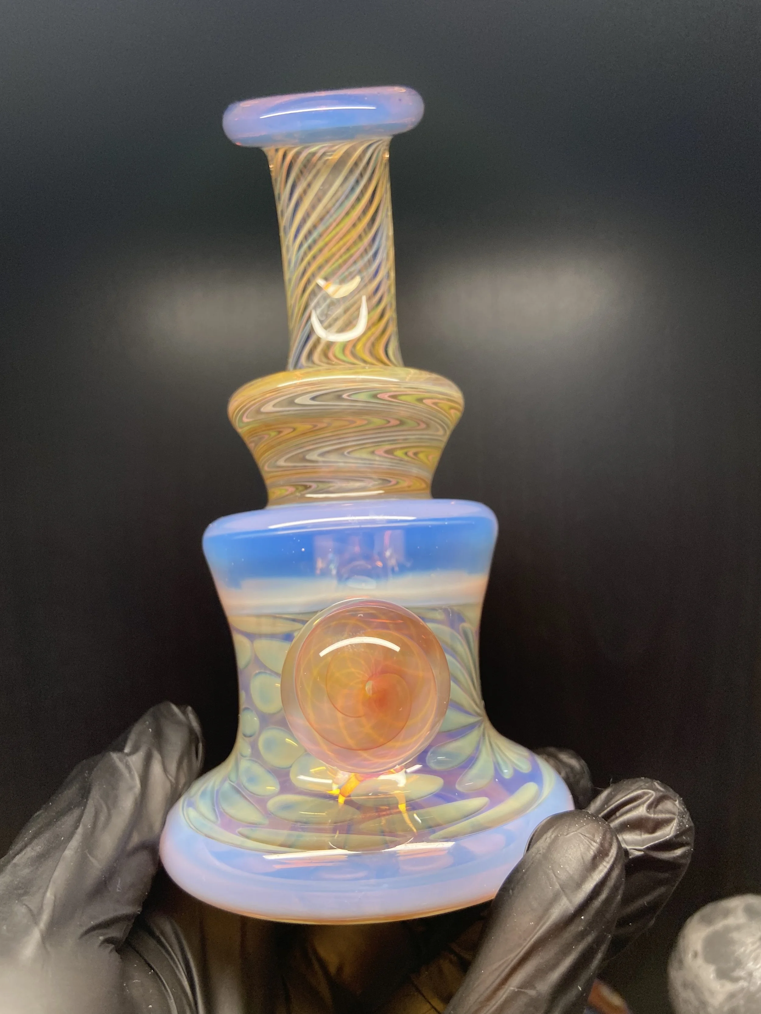 image2 - 2022-02-27T165422.325.jpeg