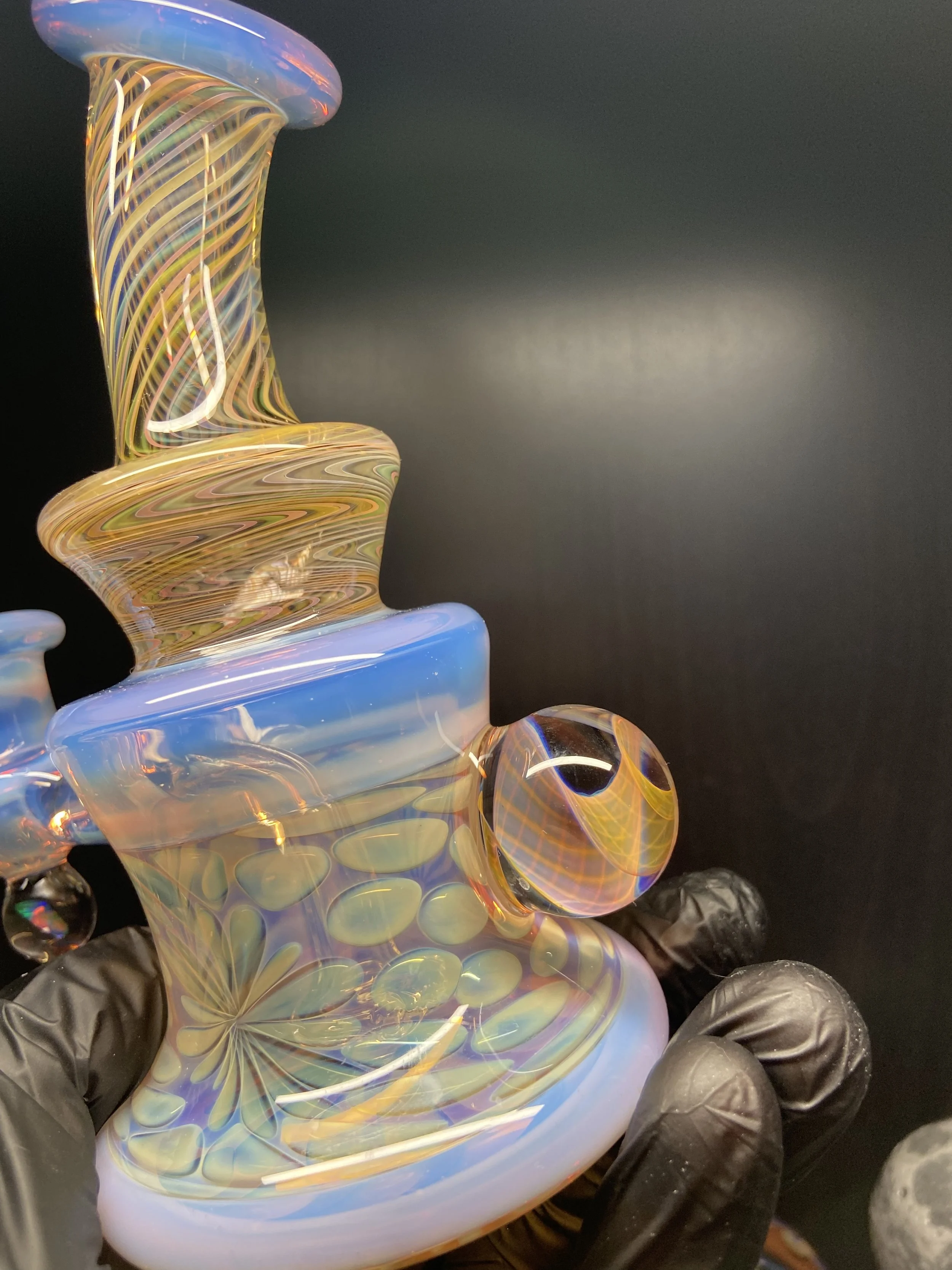 image0 - 2022-02-27T165420.655.jpeg