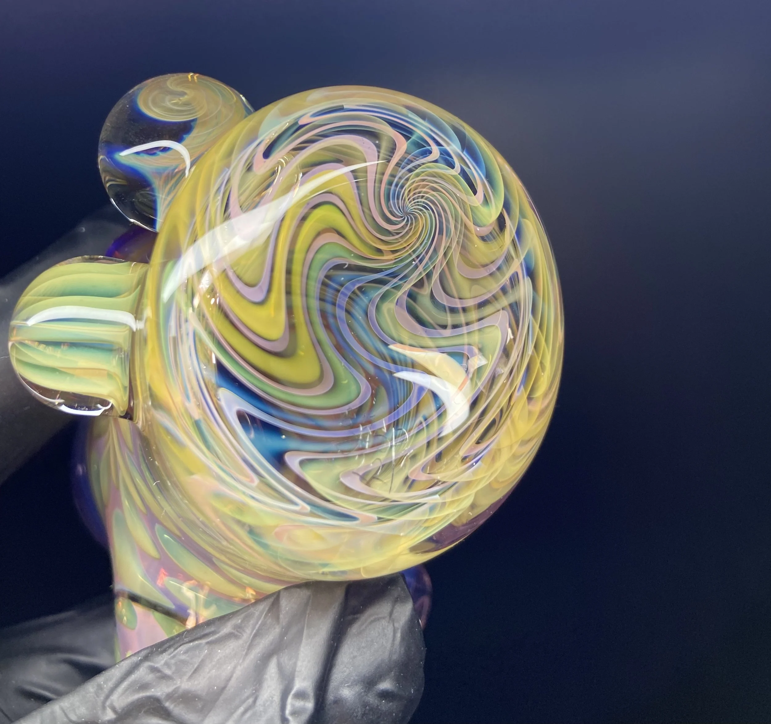 image3 - 2022-02-27T183656.526.jpeg