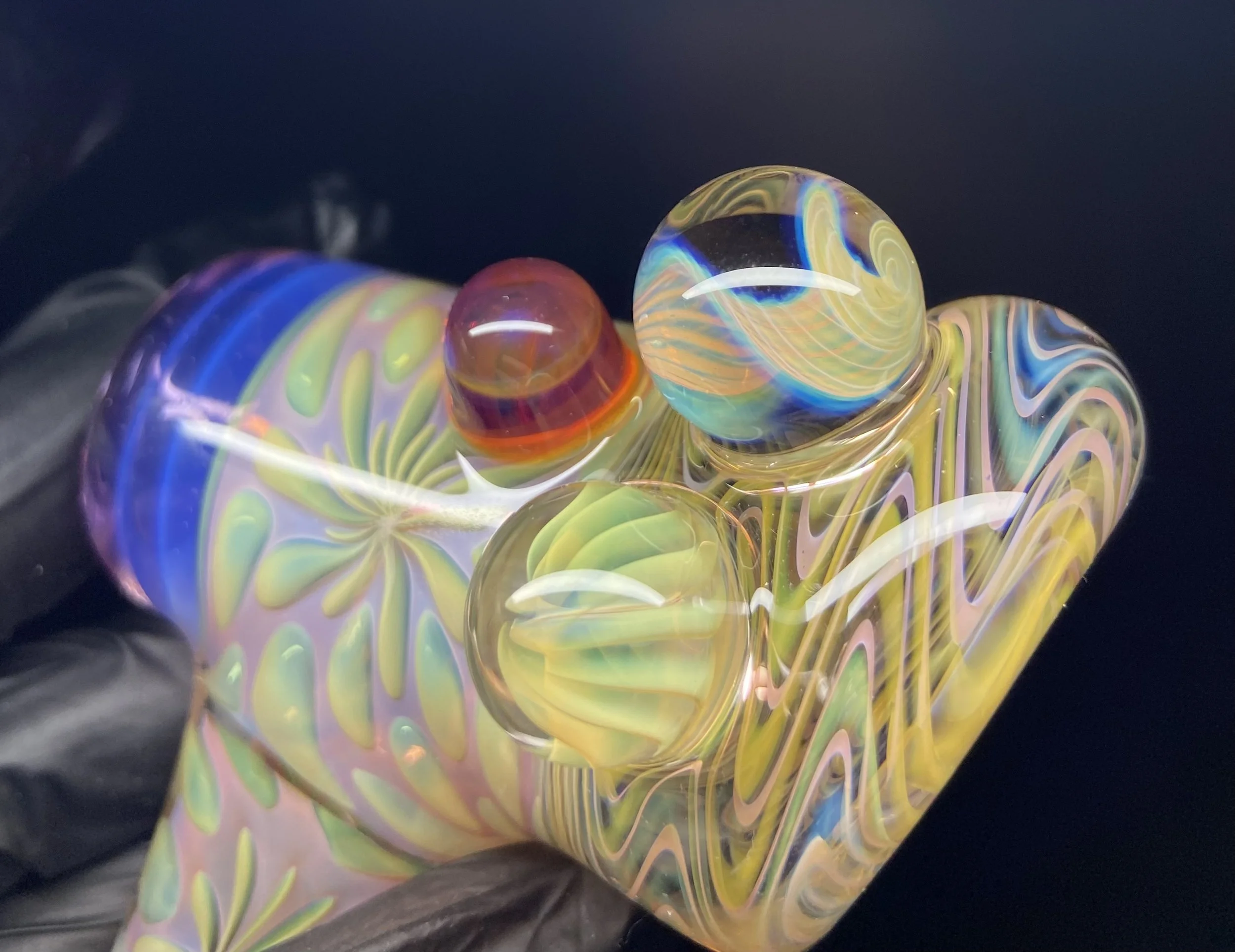 image4 - 2022-02-27T183657.106.jpeg