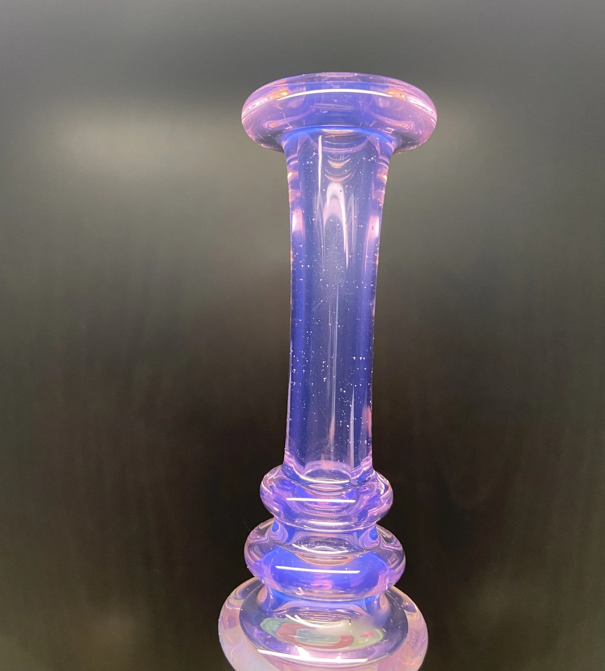 image5 - 2022-02-27T183657.548.jpeg