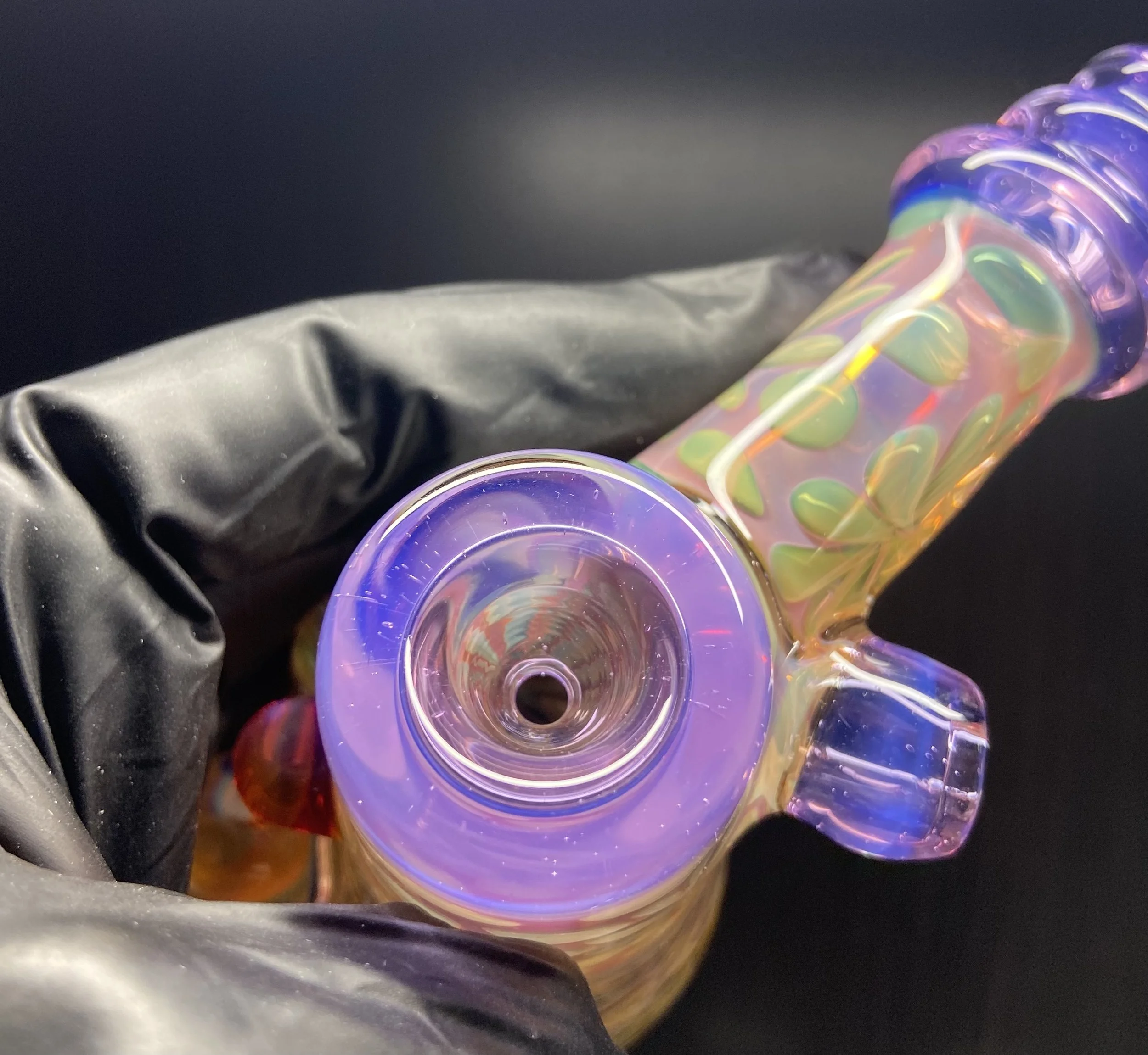 image2 - 2022-02-27T183654.723.jpeg