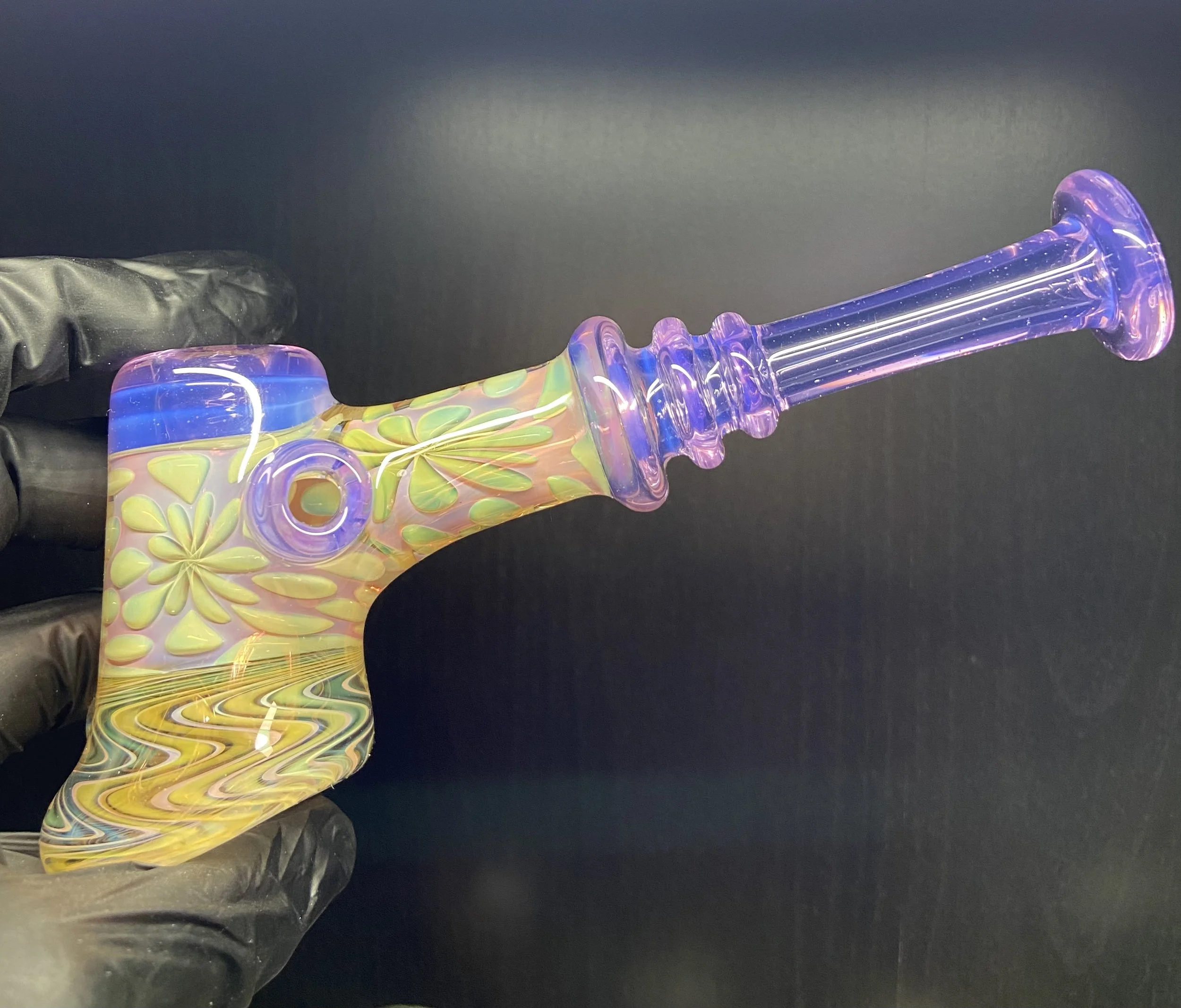 image0 - 2022-02-27T183653.124.jpeg