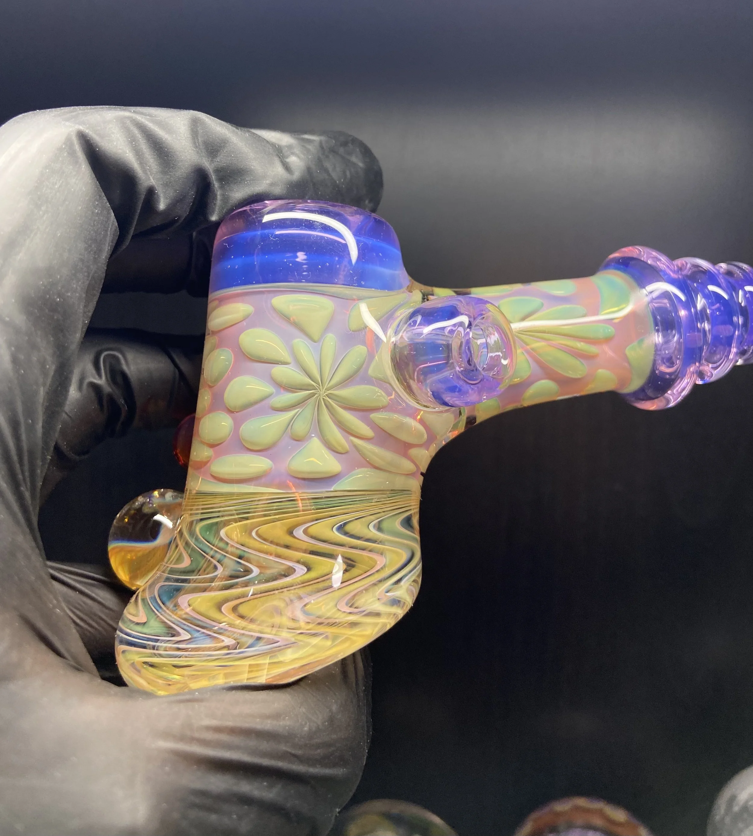 image5 - 2022-02-27T183650.190.jpeg