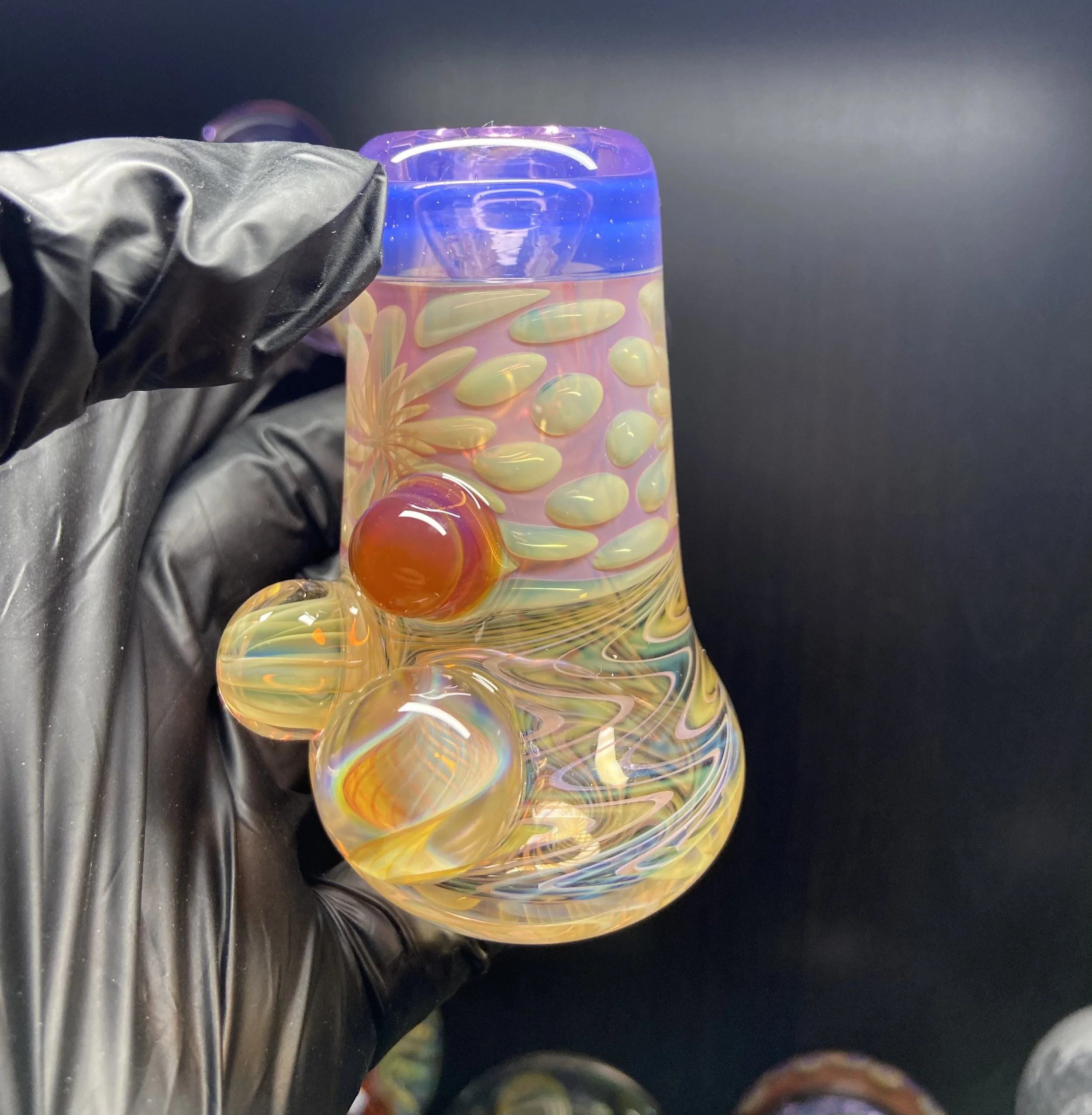 image3 - 2022-02-27T183649.073.jpeg