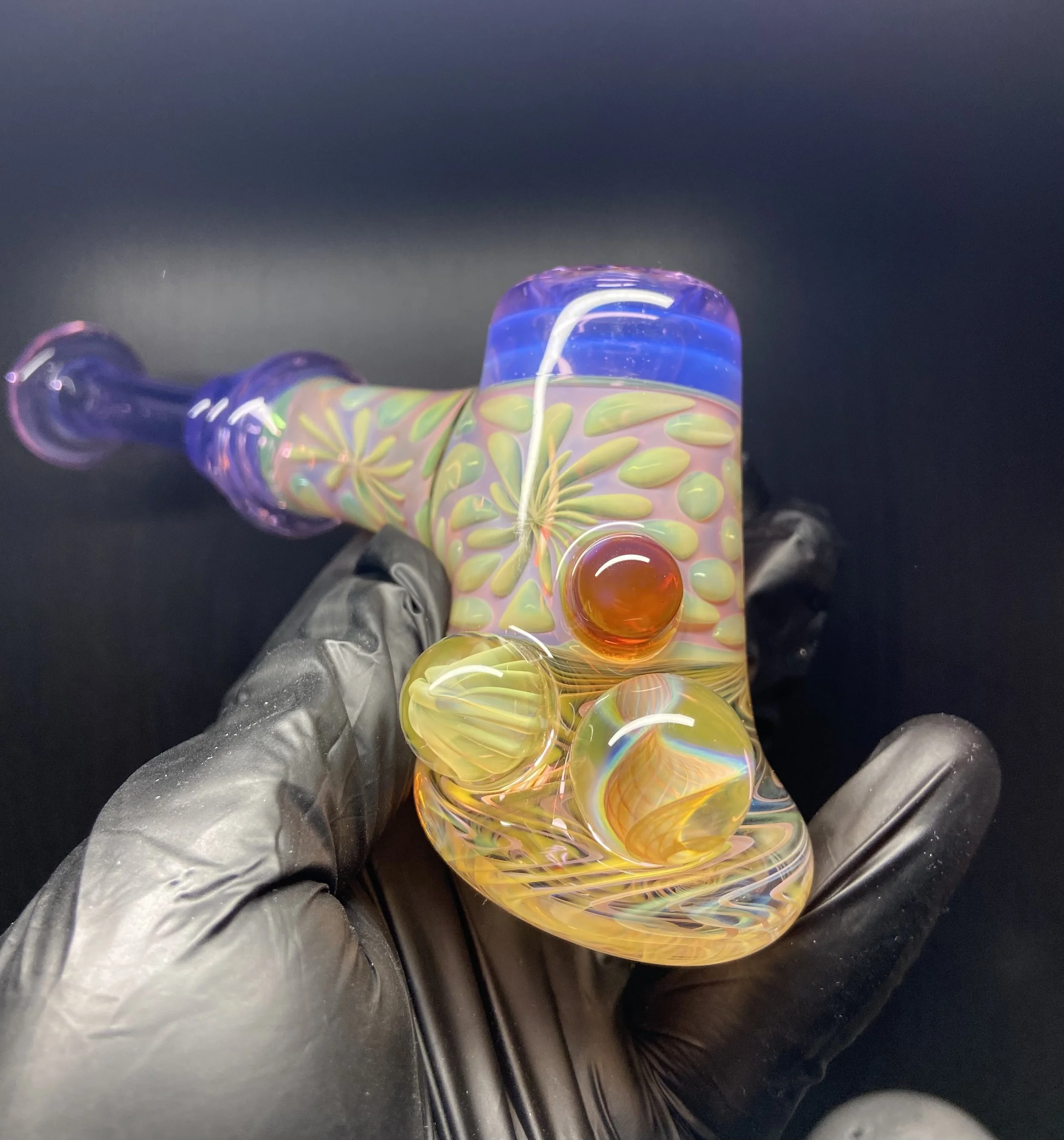 image2 - 2022-02-27T183648.750.jpeg