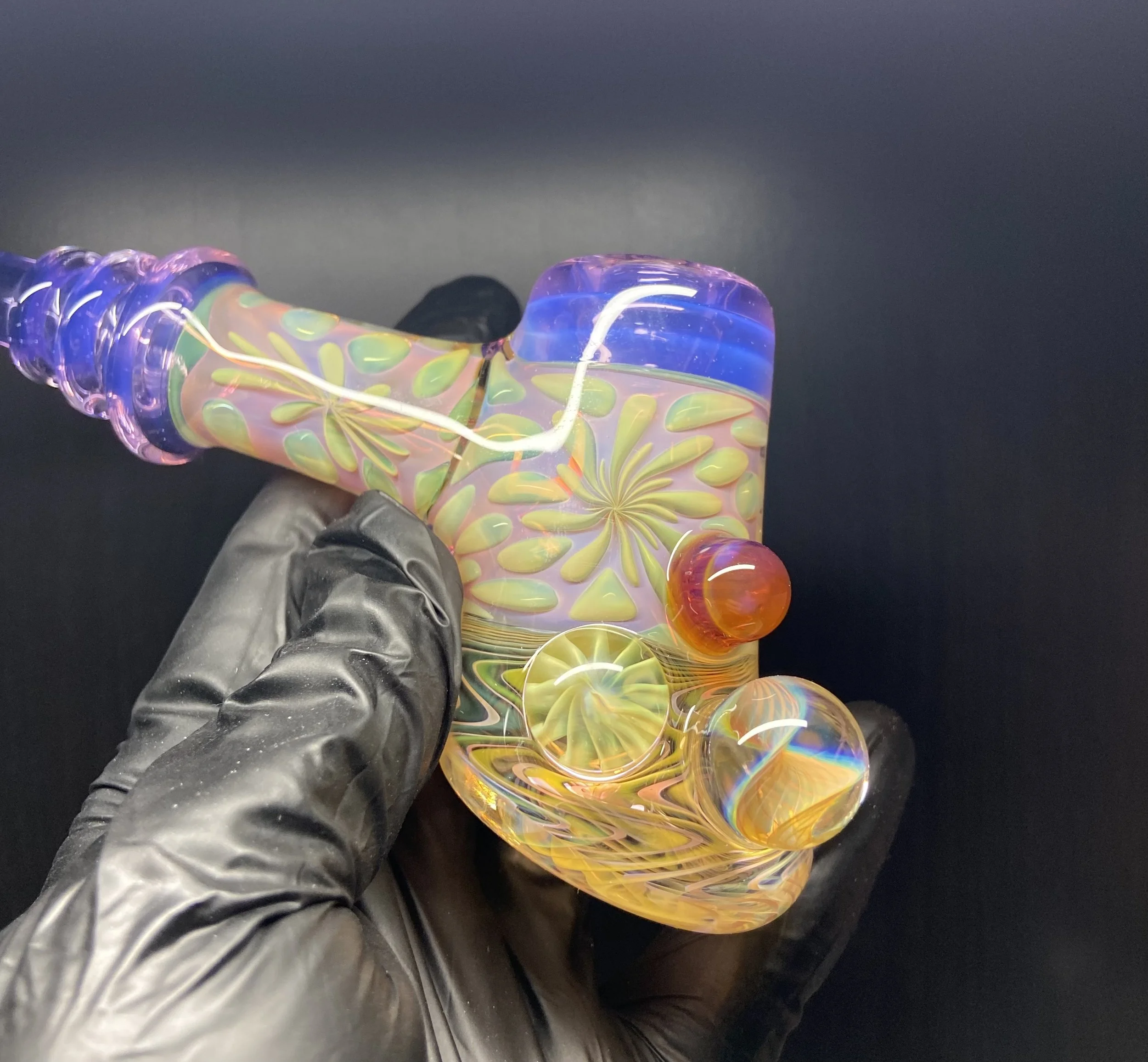 image1 - 2022-02-27T183647.292.jpeg