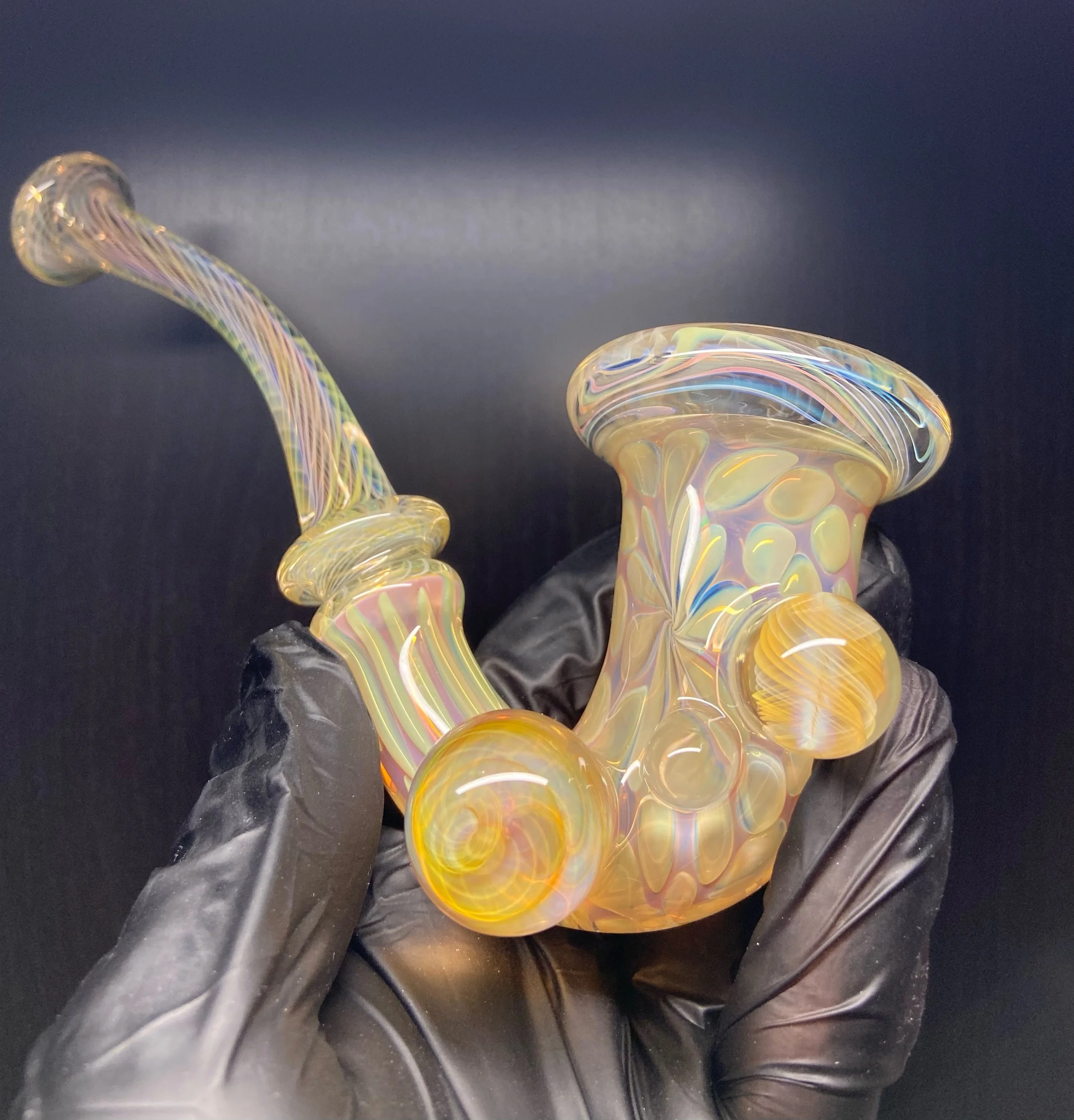 image3 - 2022-02-27T191145.040.jpeg