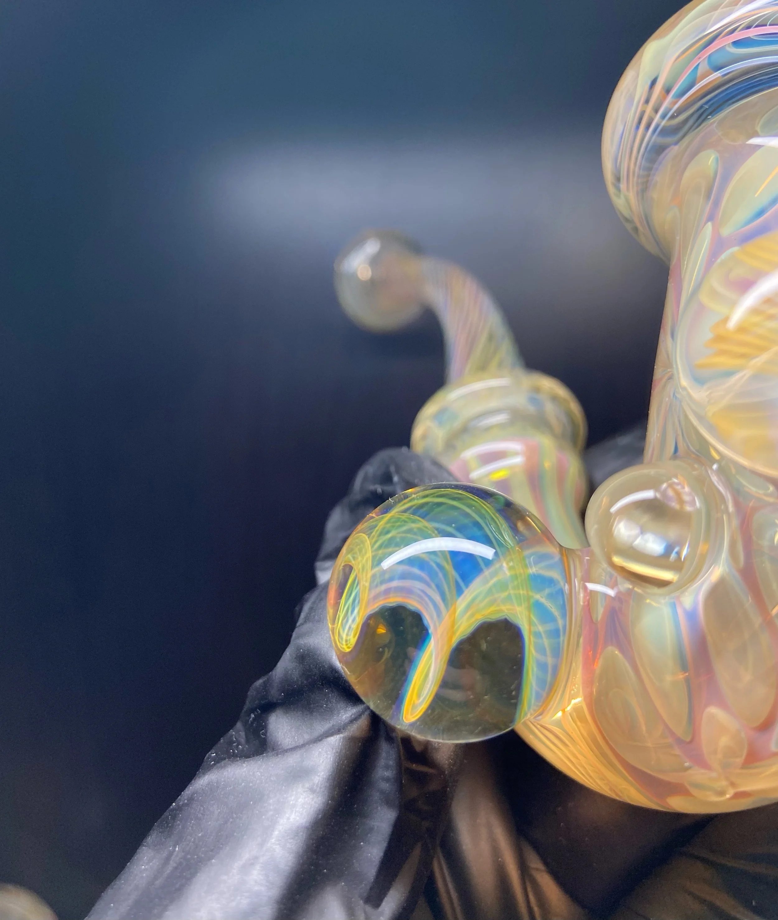 image0 - 2022-02-27T191143.025.jpeg