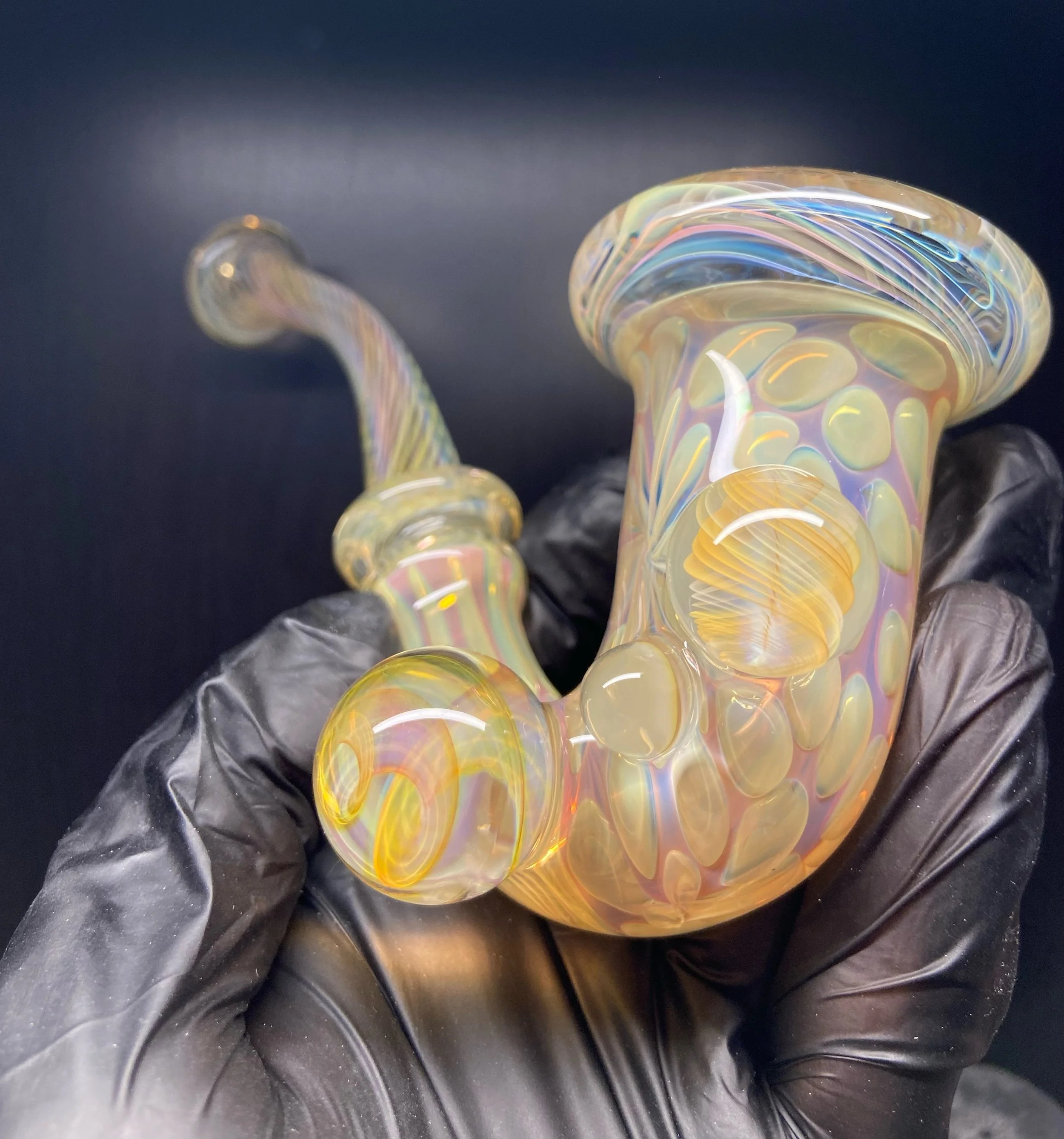 image2 - 2022-02-27T191137.557.jpeg