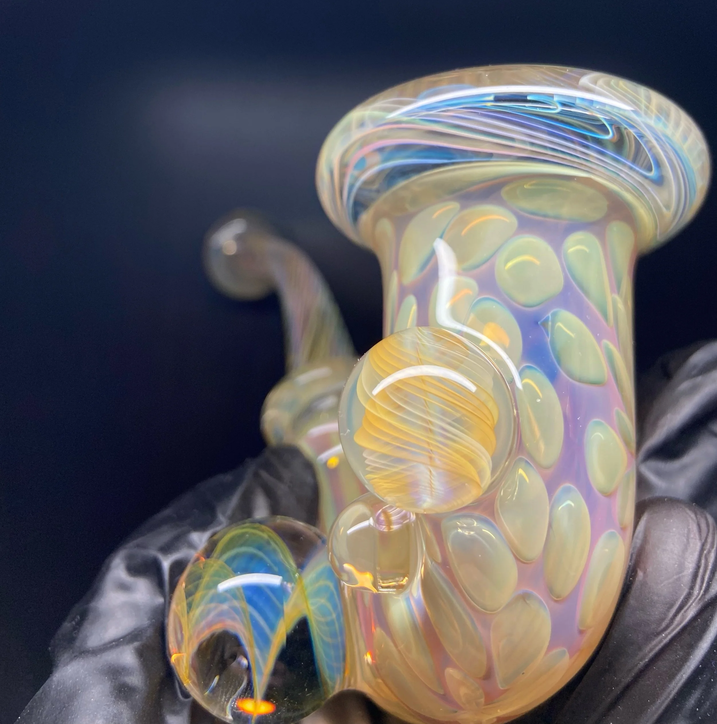 image3 - 2022-02-27T191138.016.jpeg