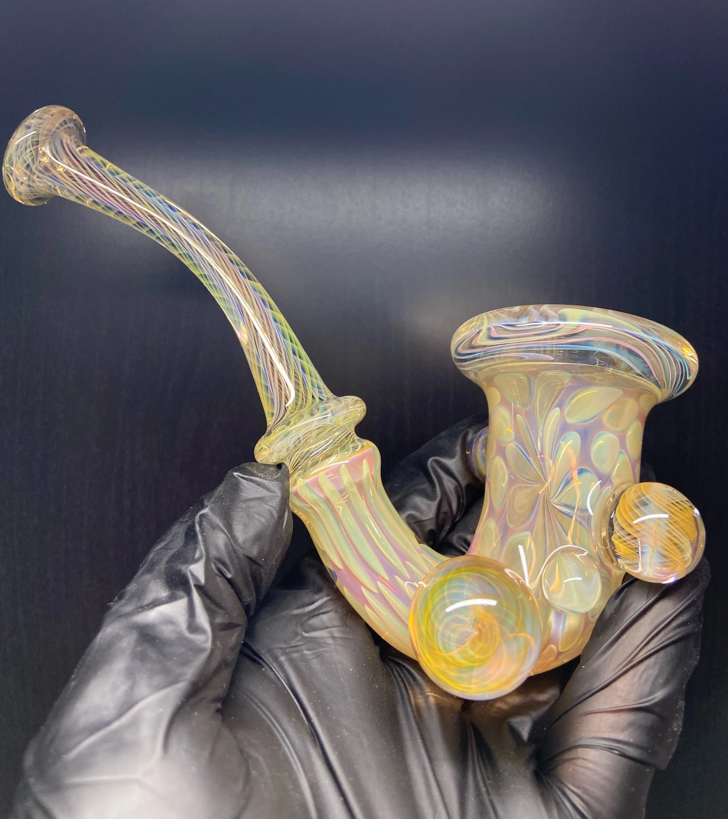 image0 - 2022-02-27T191135.876.jpeg