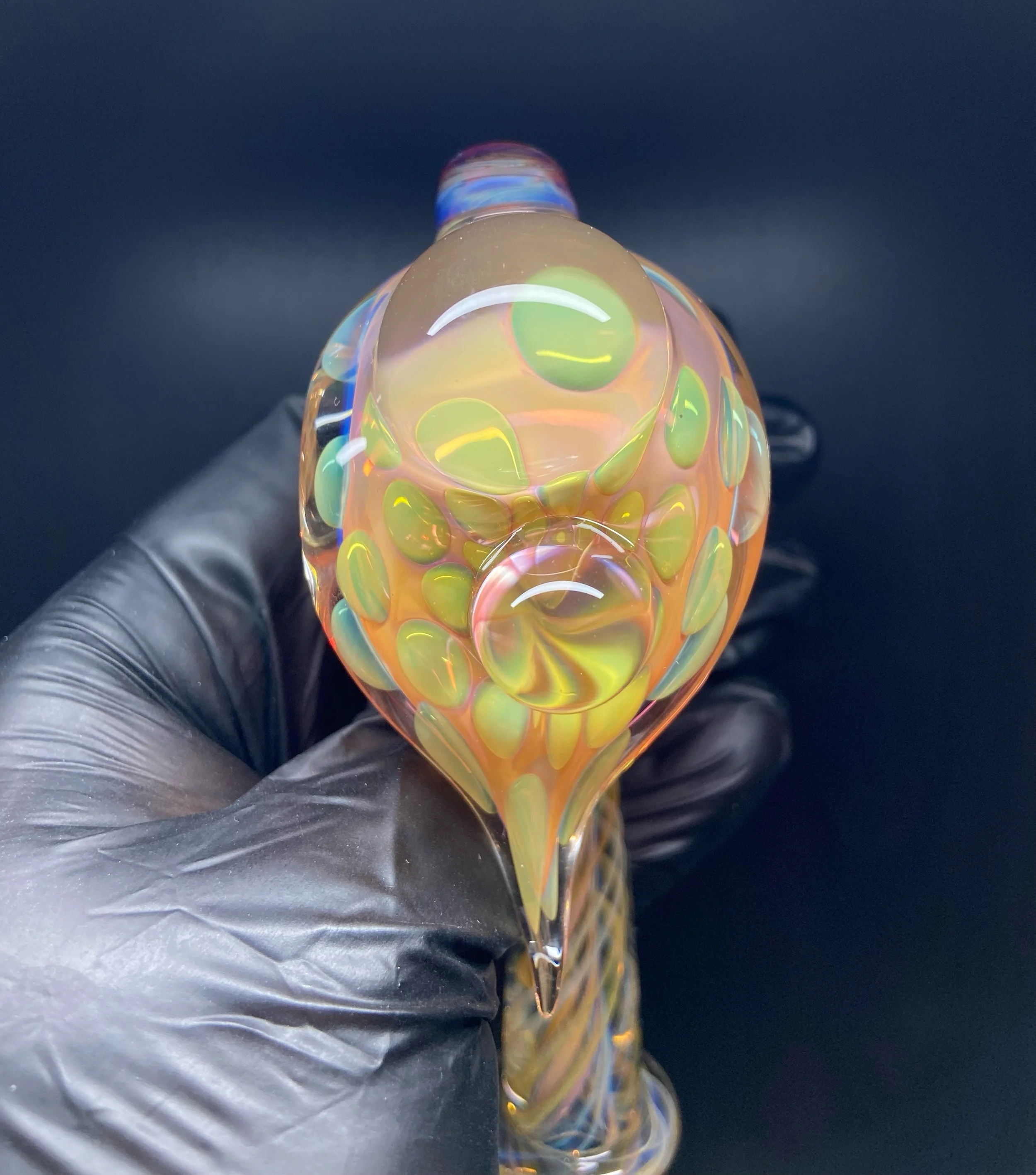 image5 - 2022-02-27T193310.416.jpeg