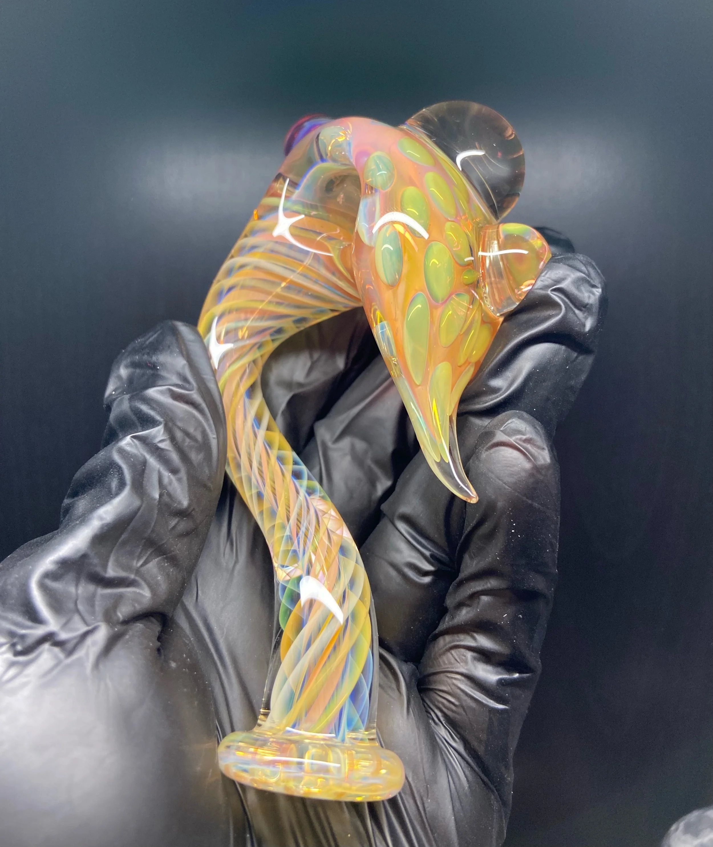 image6 - 2022-02-27T193310.648.jpeg