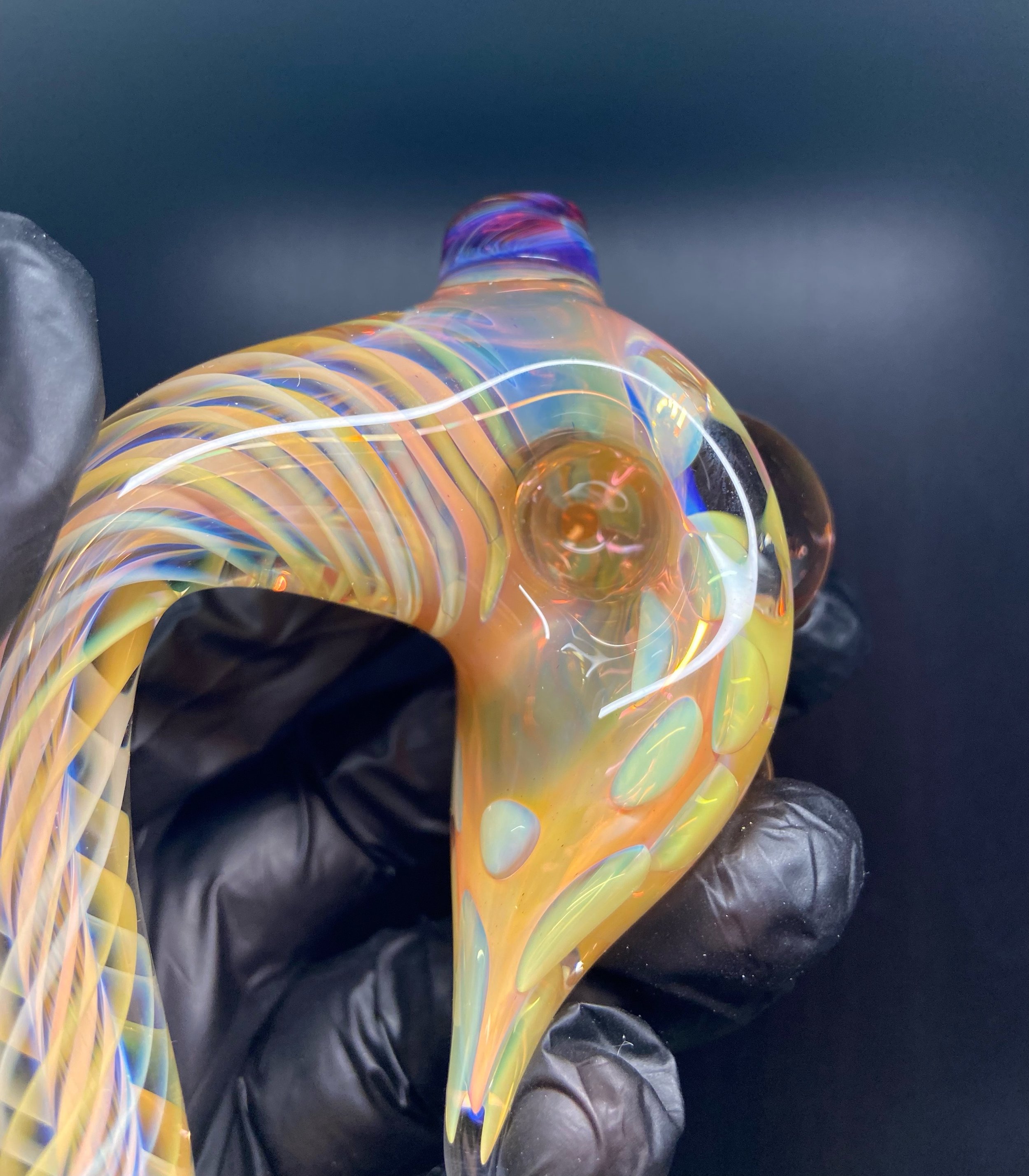 image4 - 2022-02-27T193309.198.jpeg