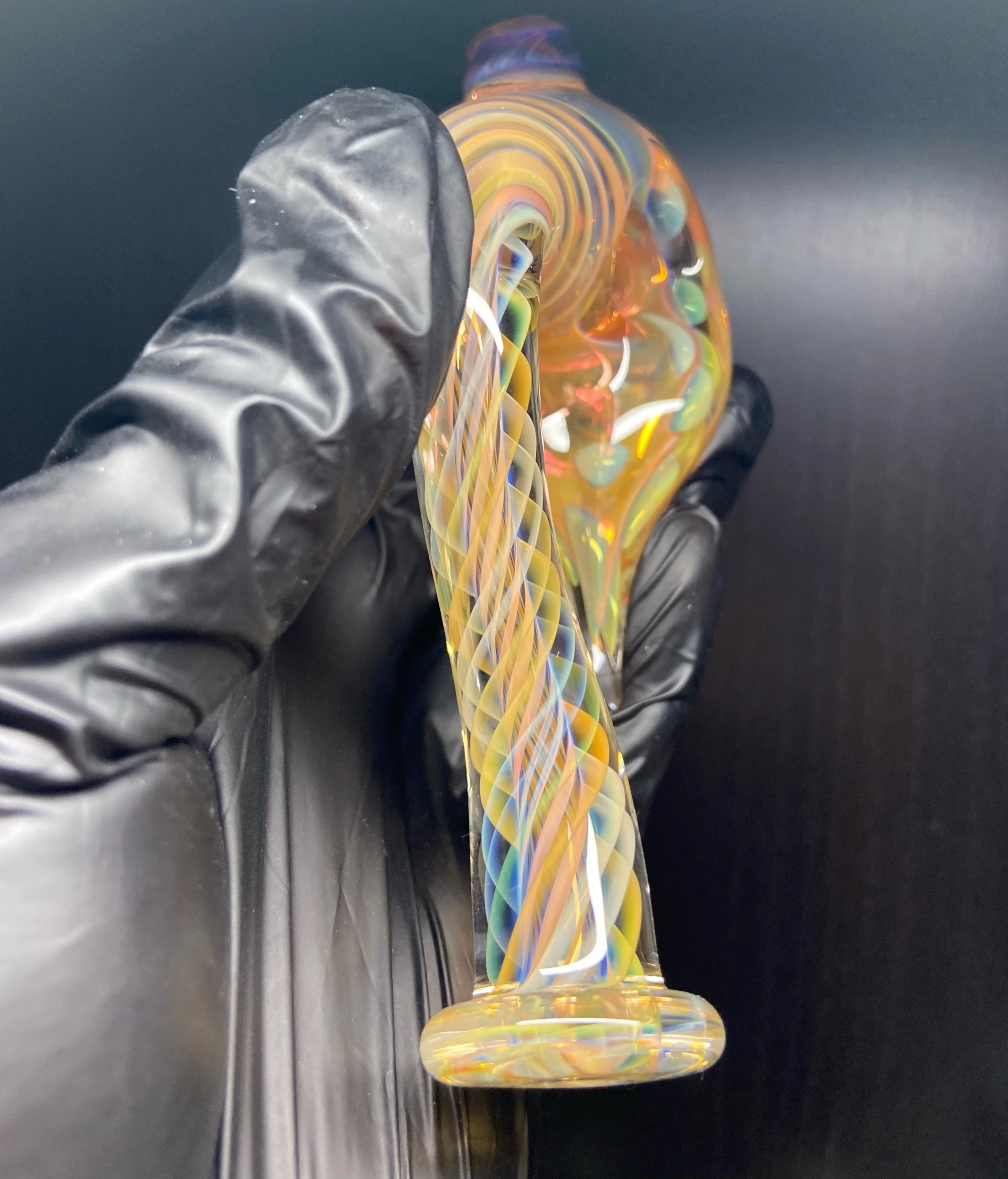 image3 - 2022-02-27T193307.893.jpeg