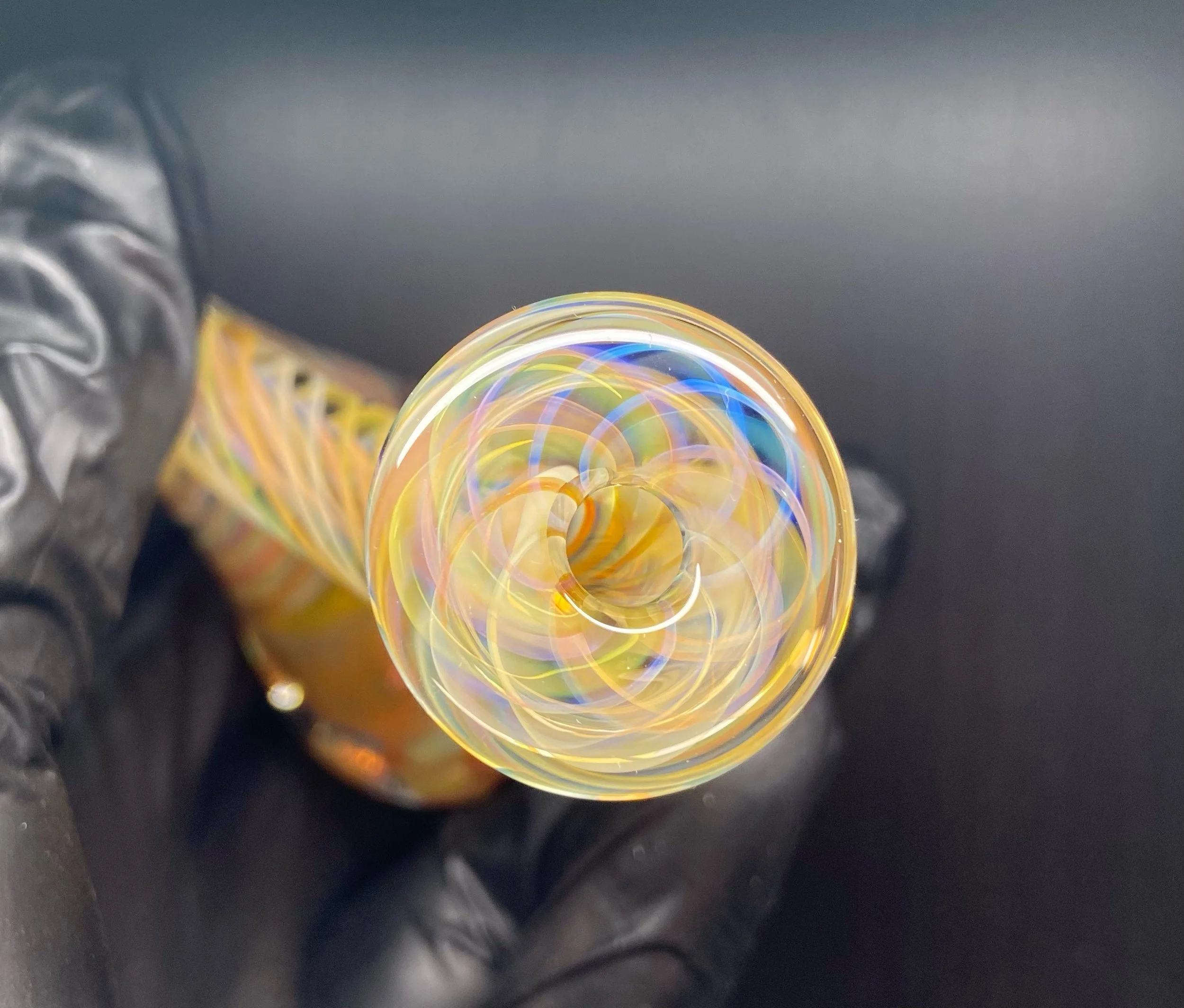 image2 - 2022-02-27T193306.909.jpeg