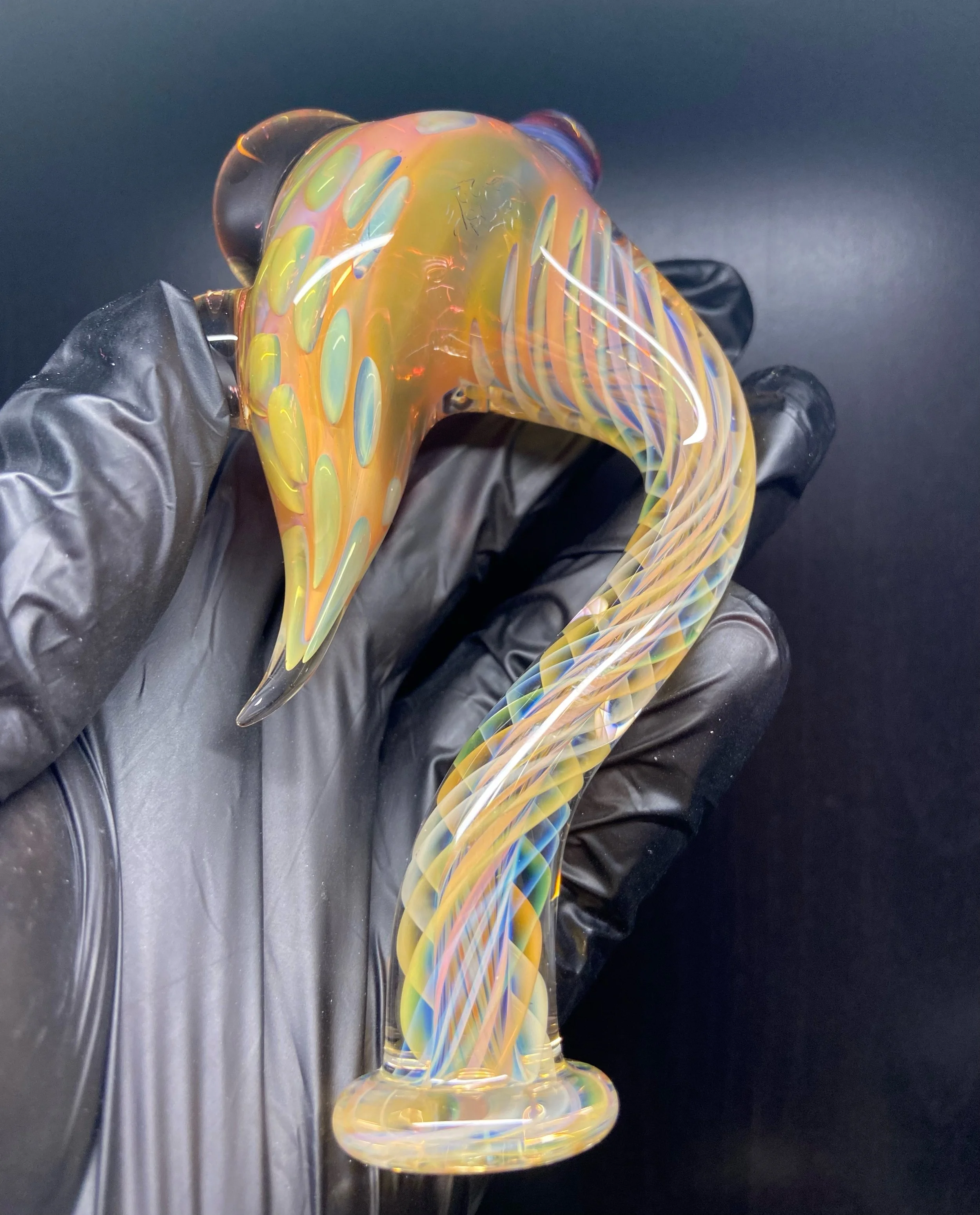 image1 - 2022-02-27T193306.472.jpeg