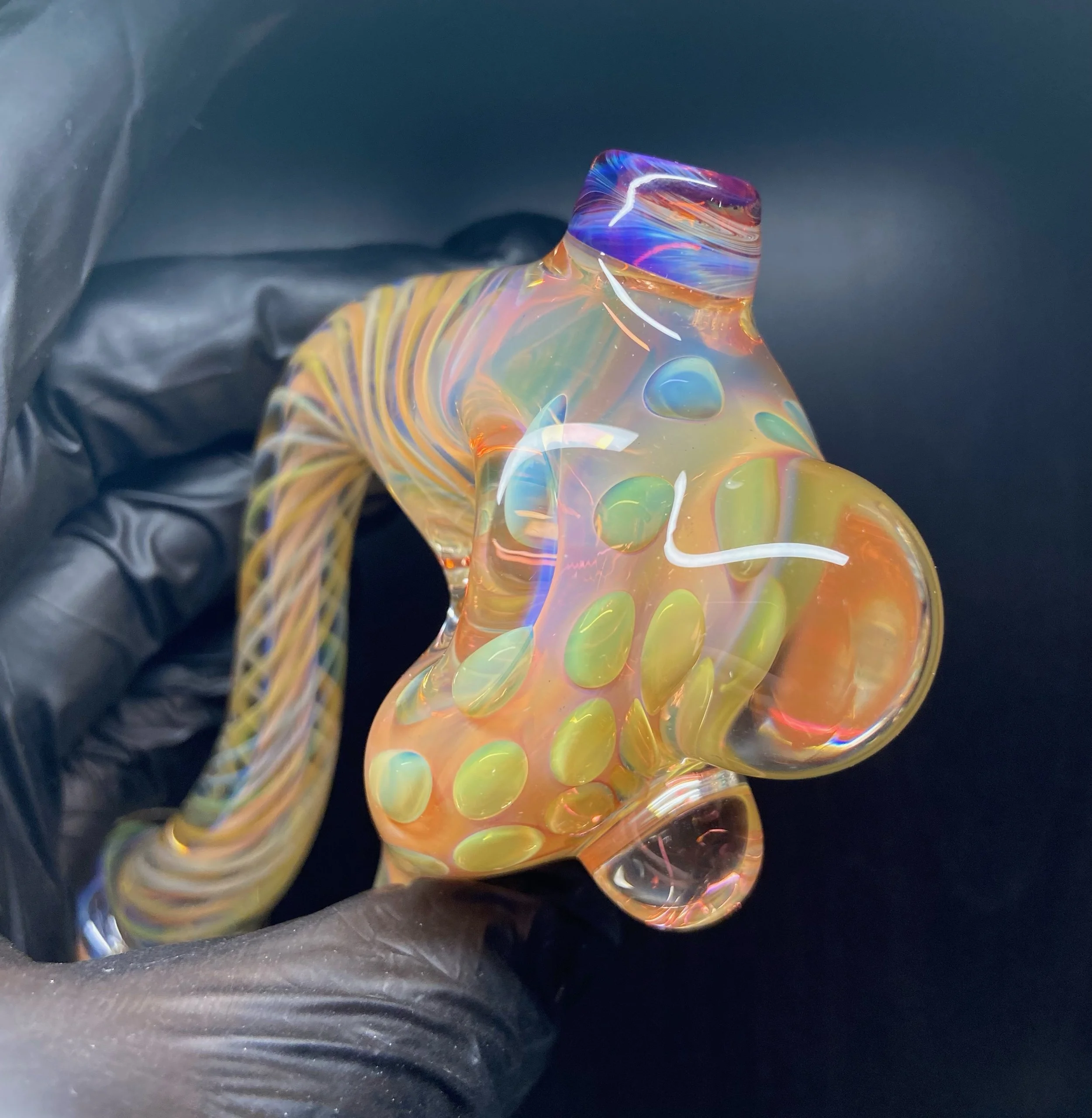 image0 - 2022-02-27T193306.052.jpeg