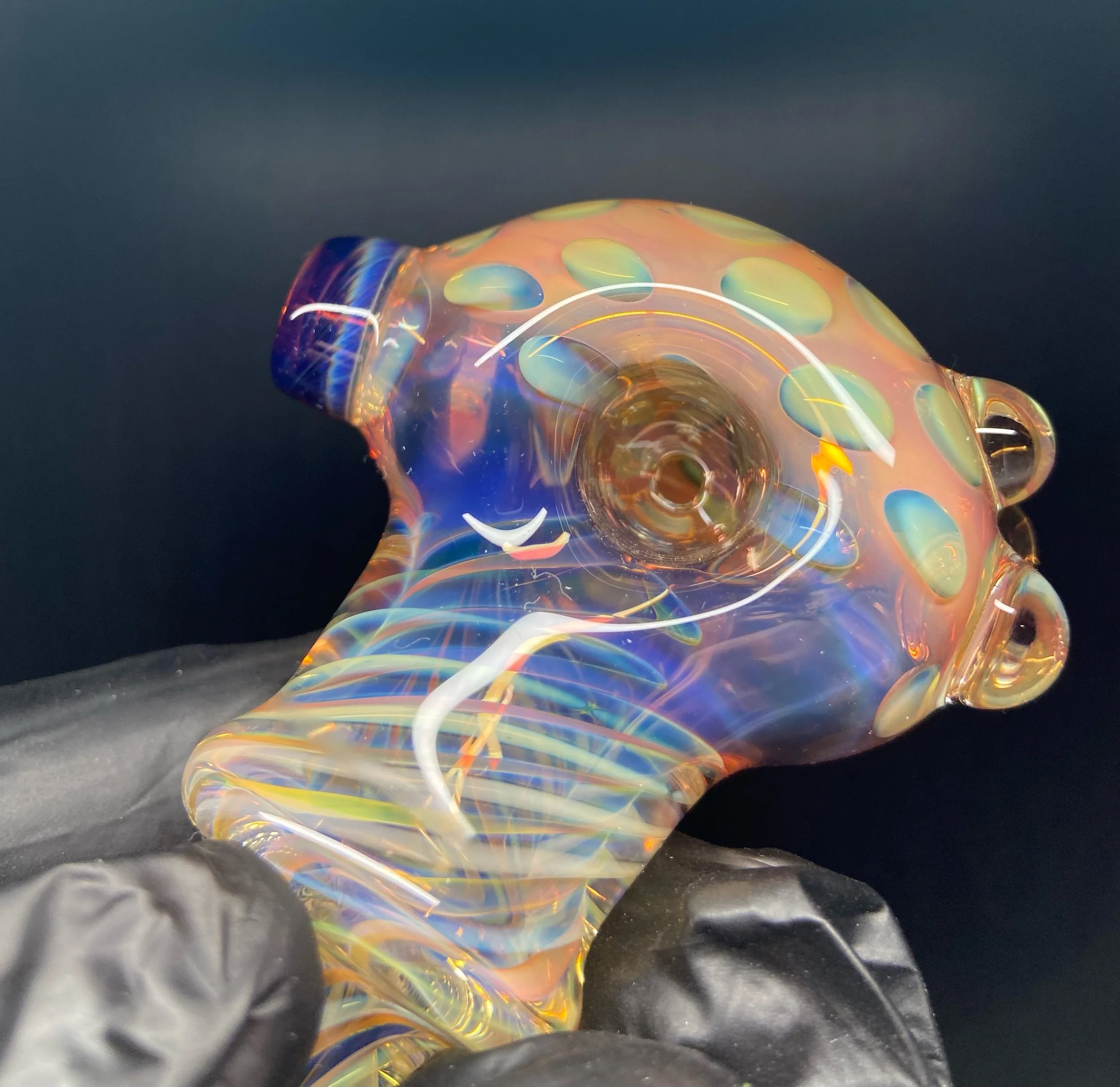 image6 - 2022-02-27T211649.266.jpeg