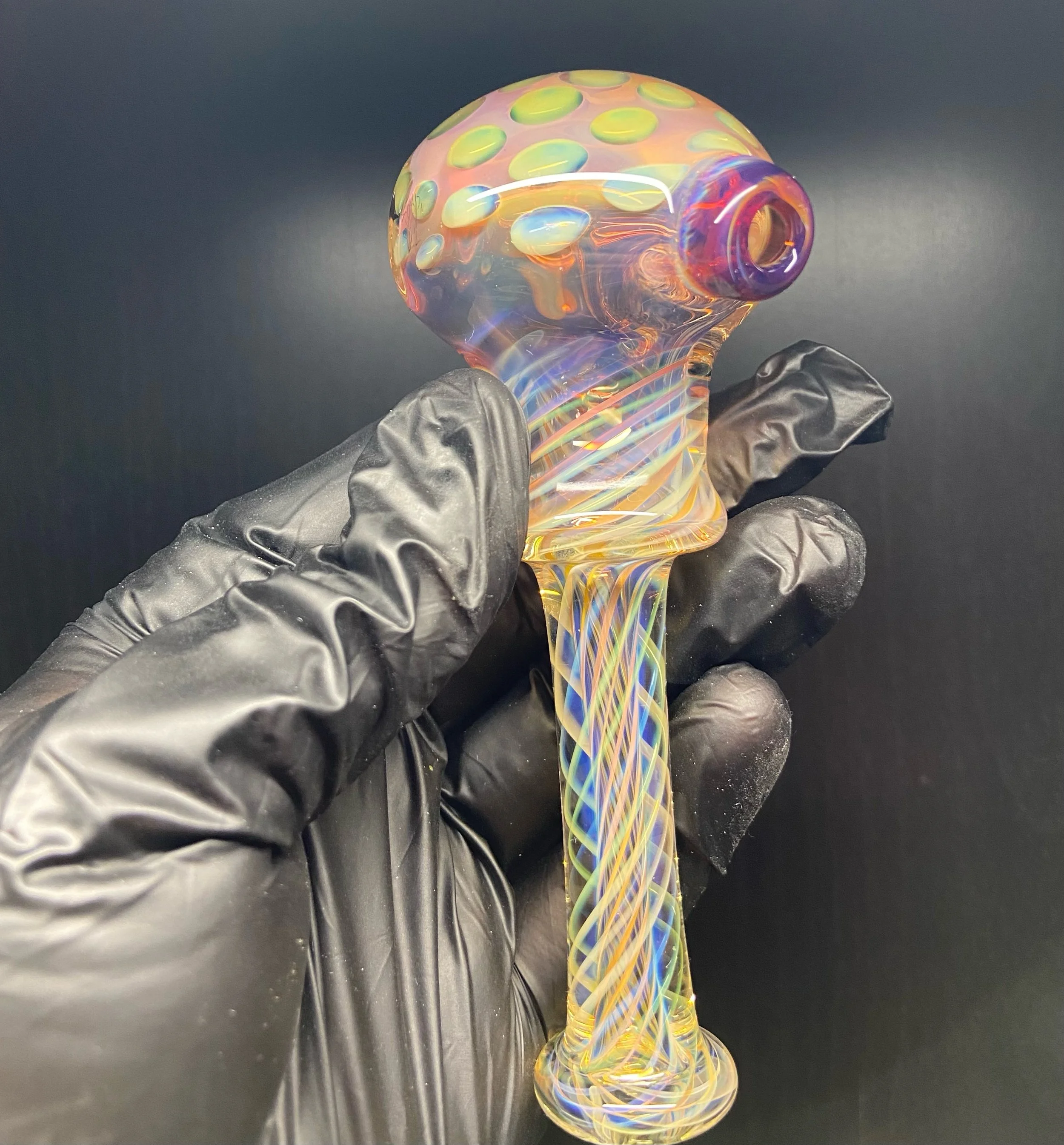 image5 - 2022-02-27T211648.145.jpeg