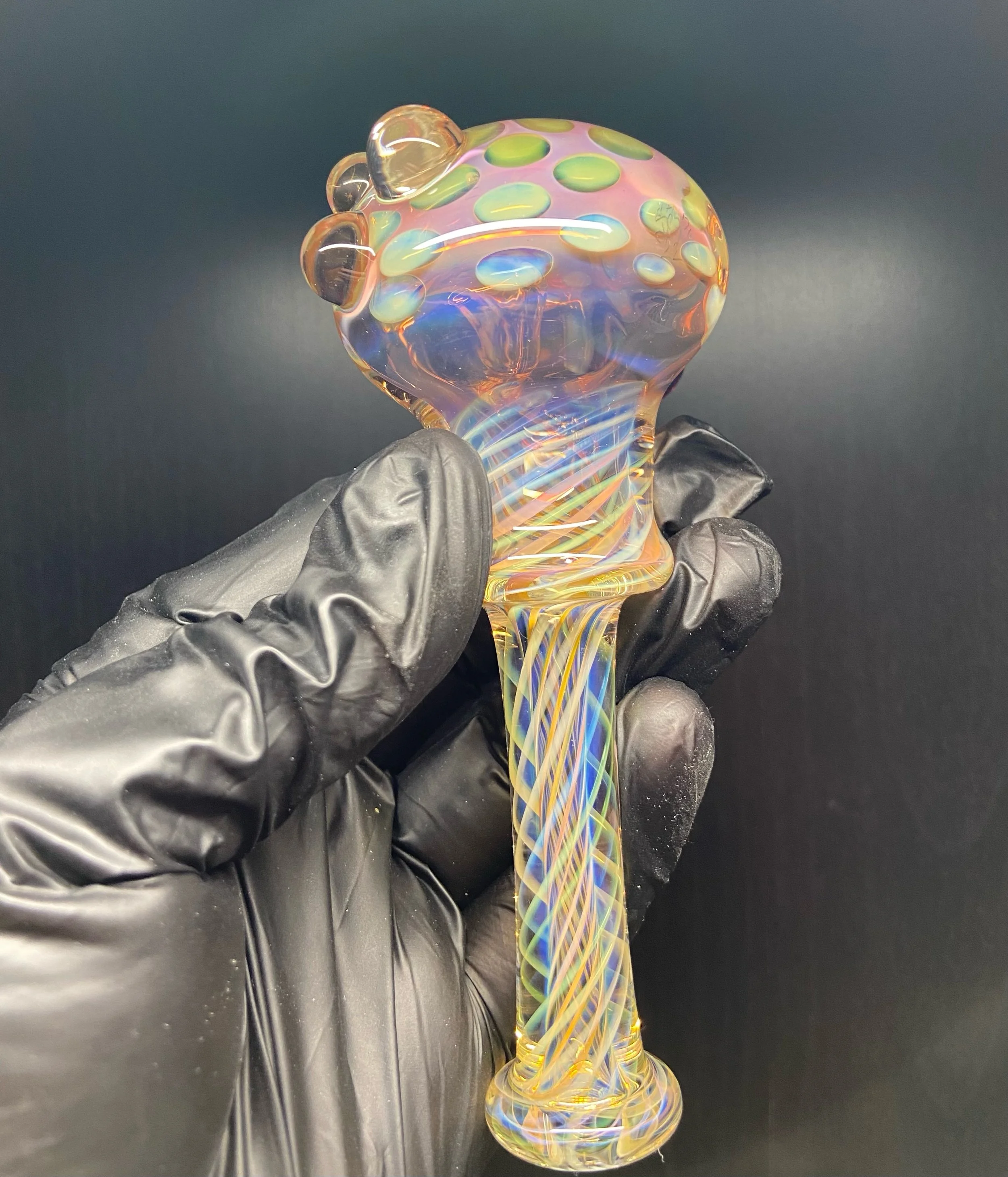 image3 - 2022-02-27T211644.099.jpeg