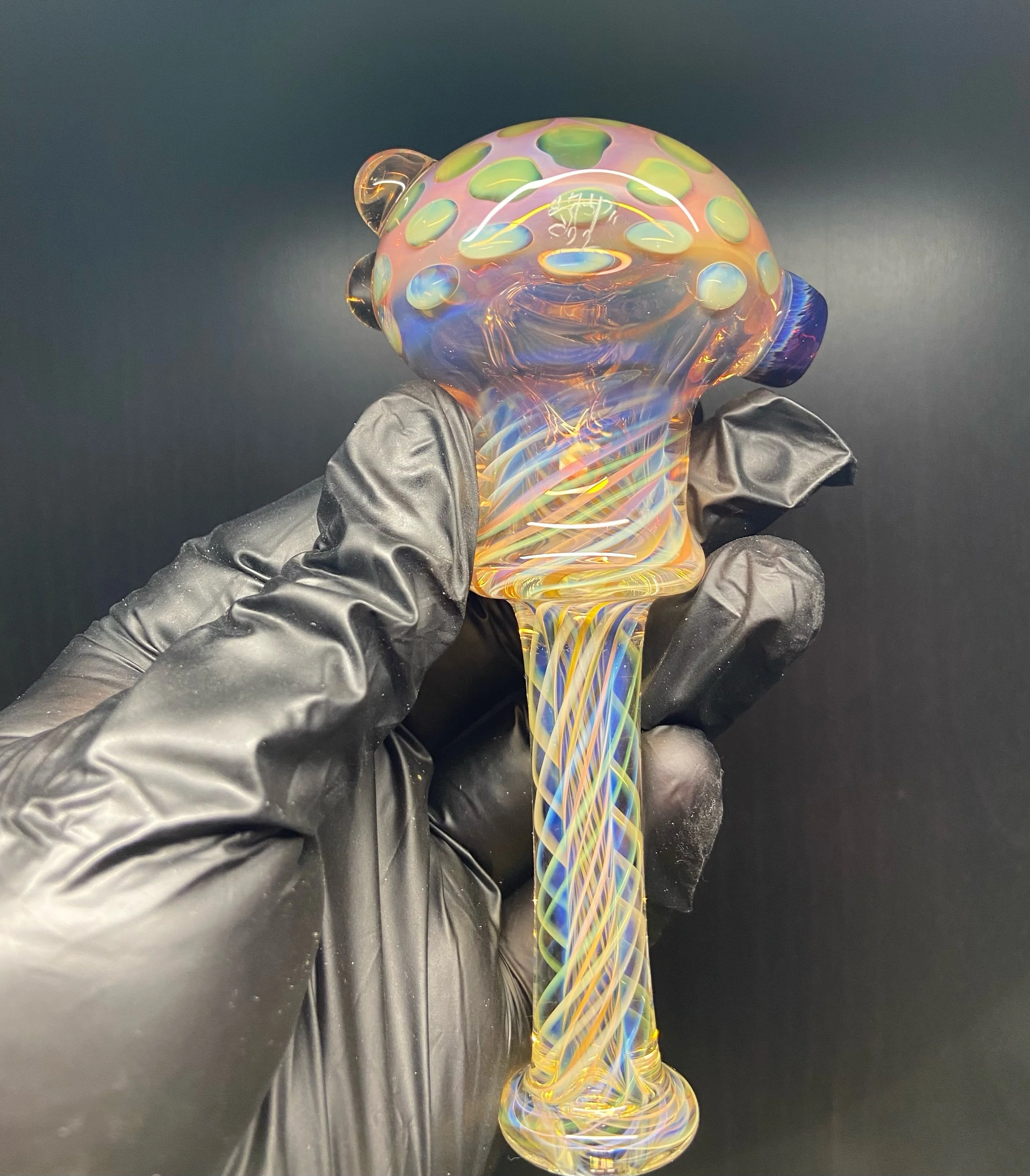 image7 - 2022-02-27T211645.158.jpeg