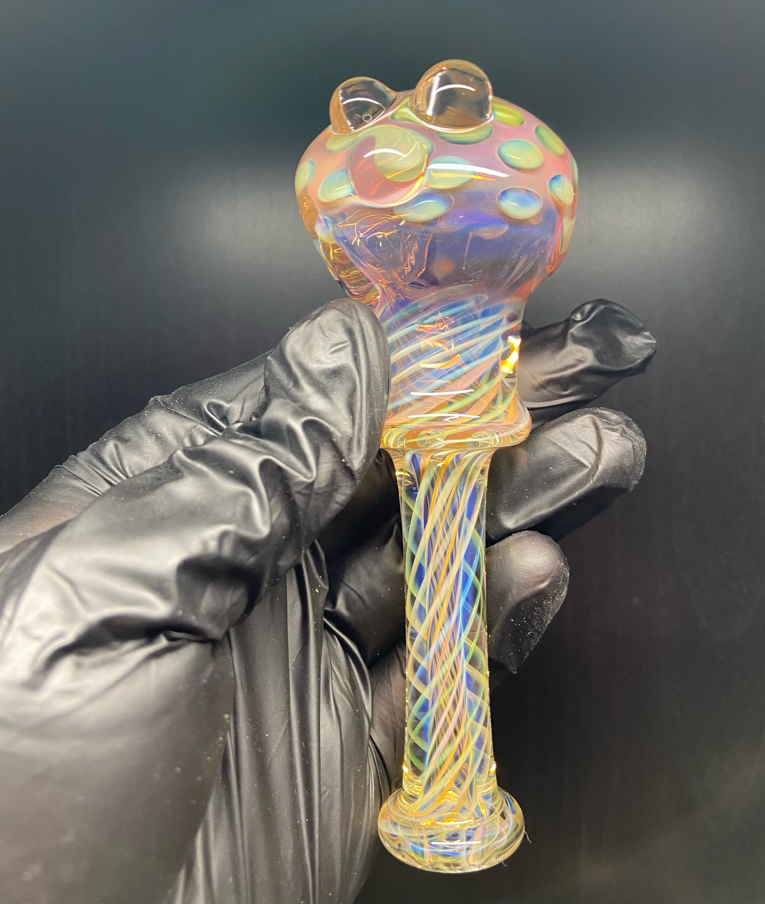 image2 - 2022-02-27T211643.273.jpeg