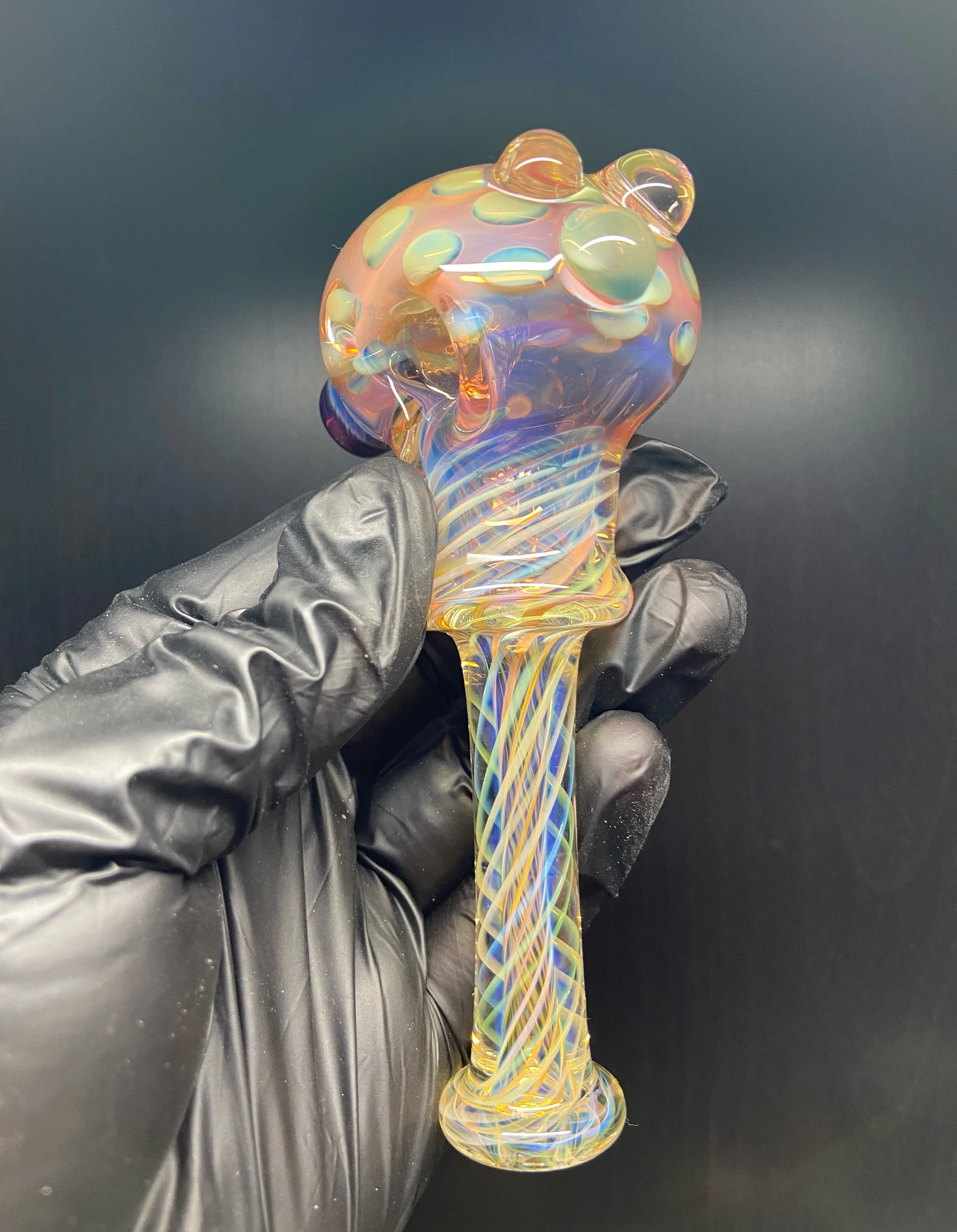 image1 - 2022-02-27T211642.335.jpeg