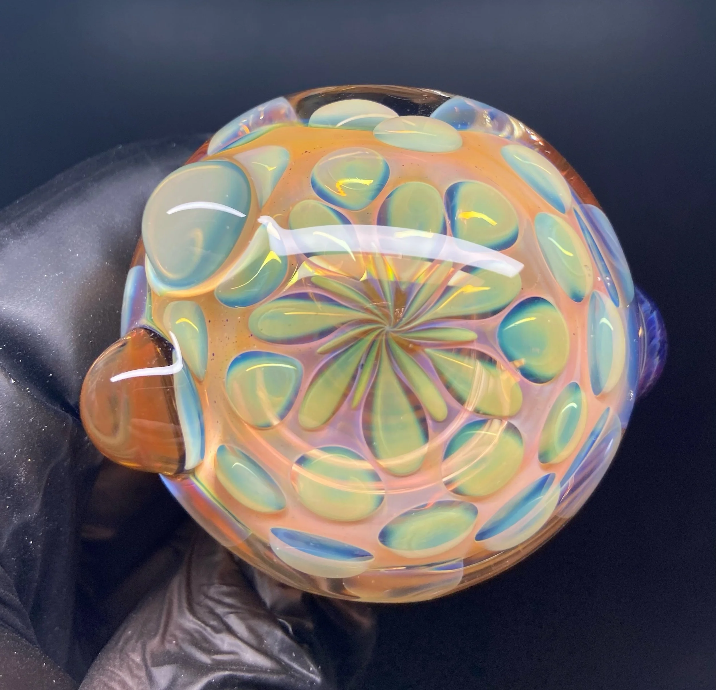 image6 - 2022-02-27T212412.734.jpeg