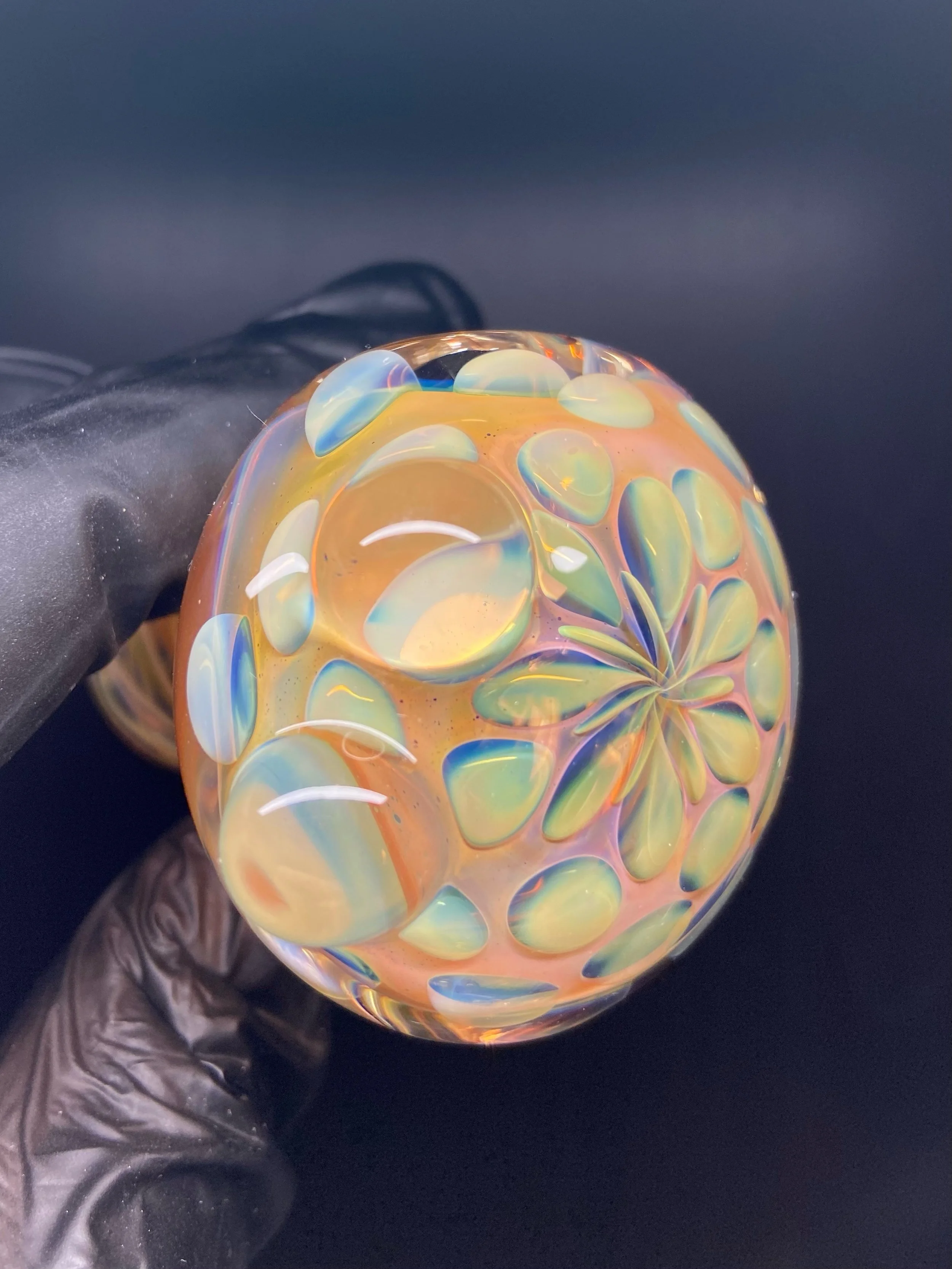 image7 - 2022-02-27T212414.660.jpeg