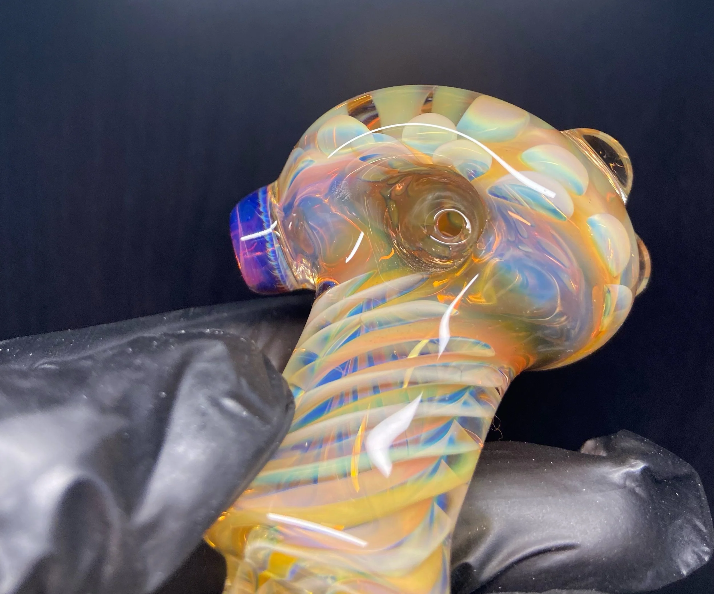 image5 - 2022-02-27T212410.710.jpeg