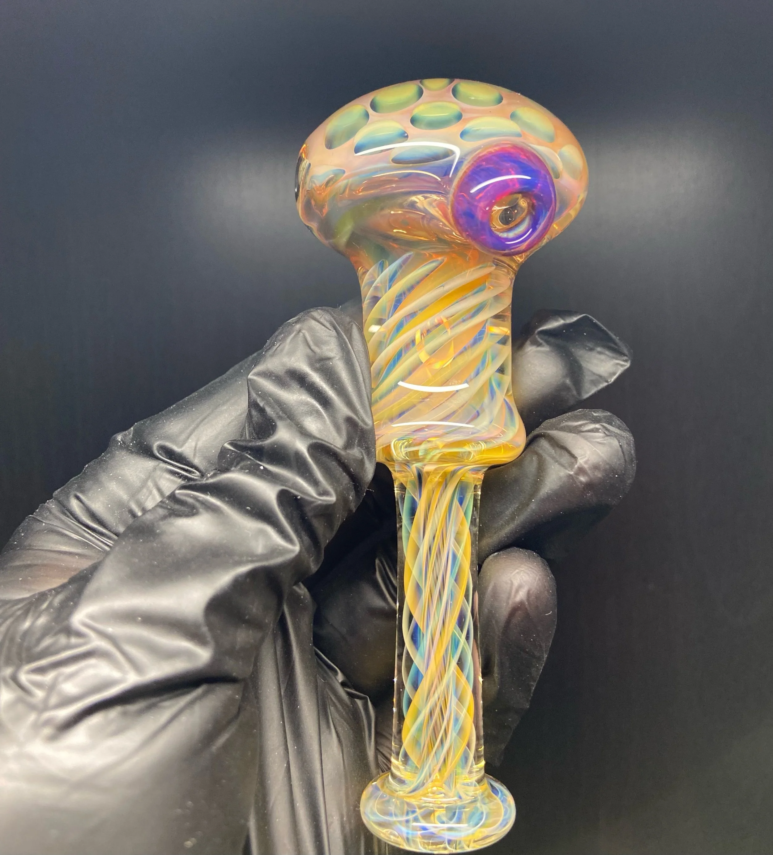 image4 - 2022-02-27T212410.529.jpeg