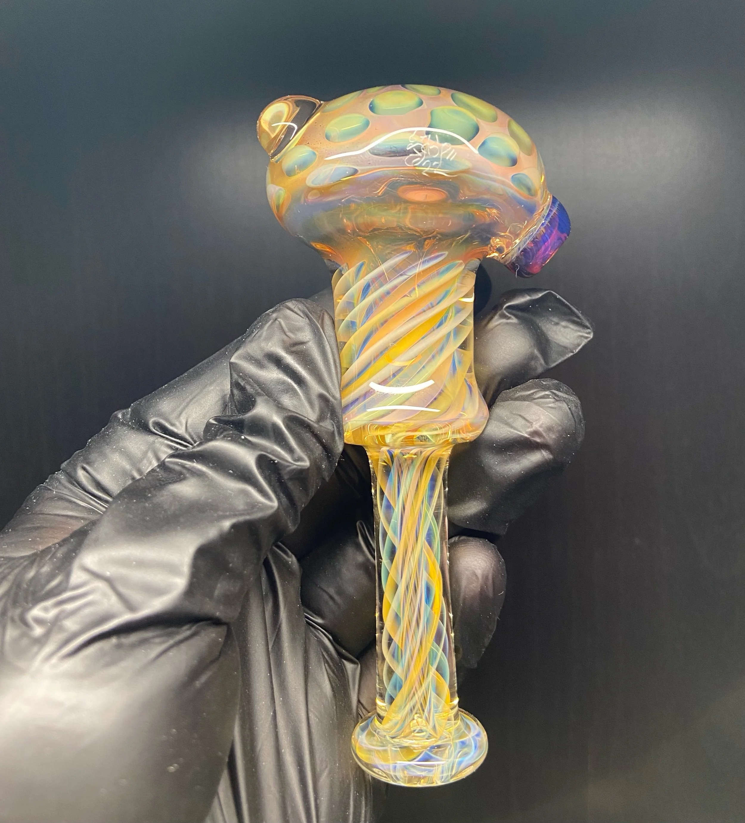 image3 - 2022-02-27T212409.376.jpeg