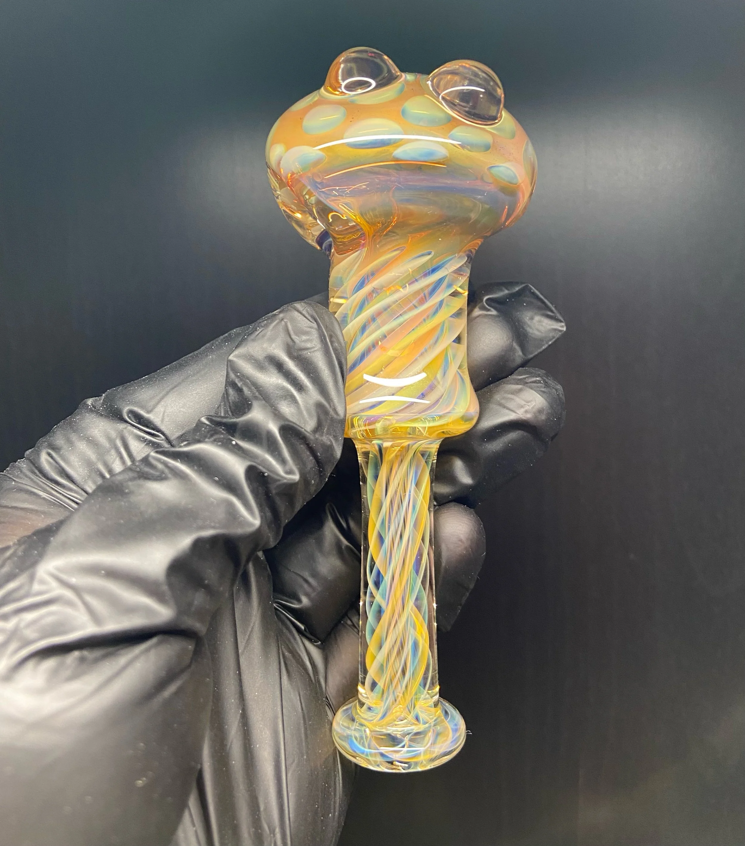 image2 - 2022-02-27T212408.661.jpeg