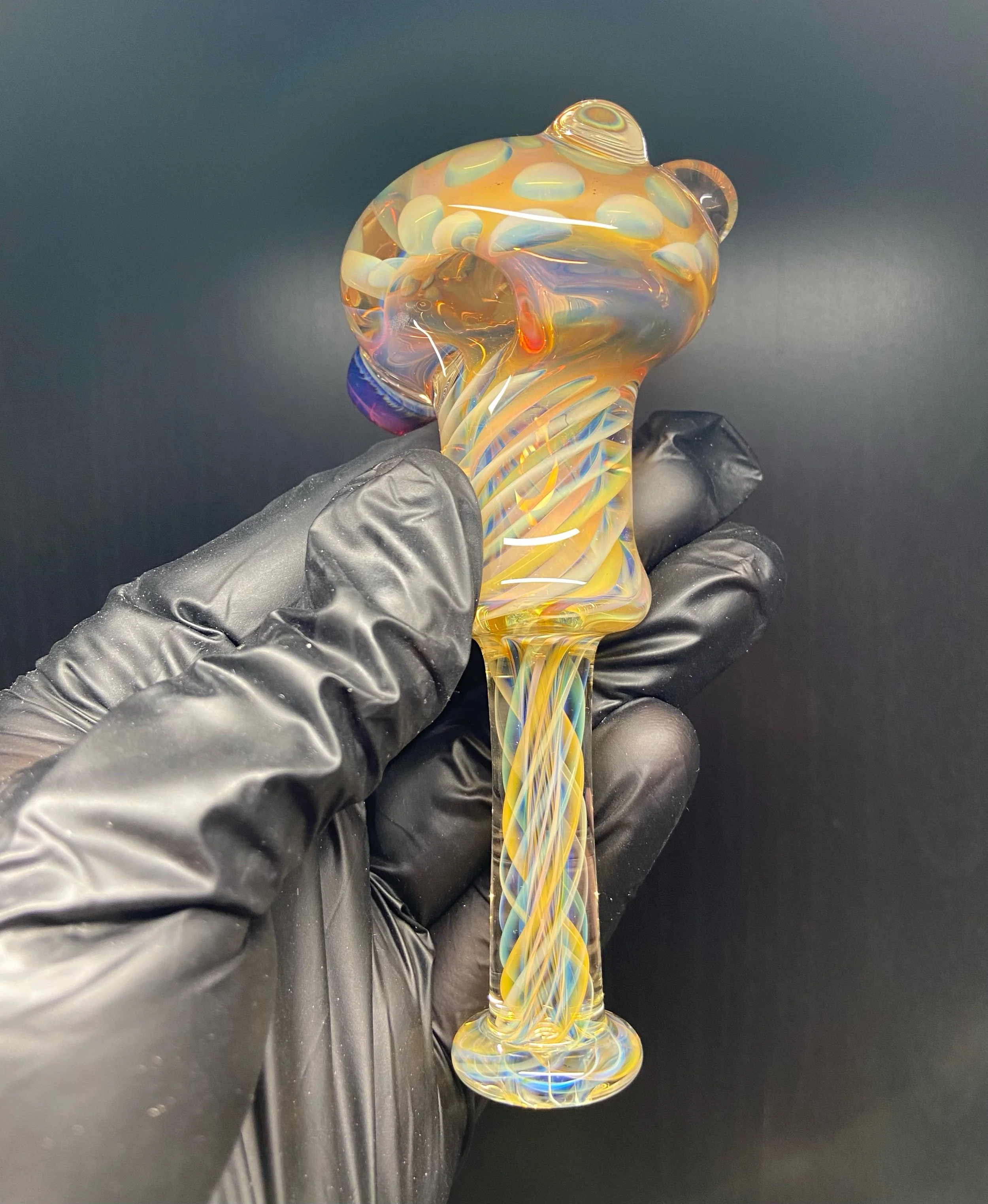 image1 - 2022-02-27T212408.093.jpeg