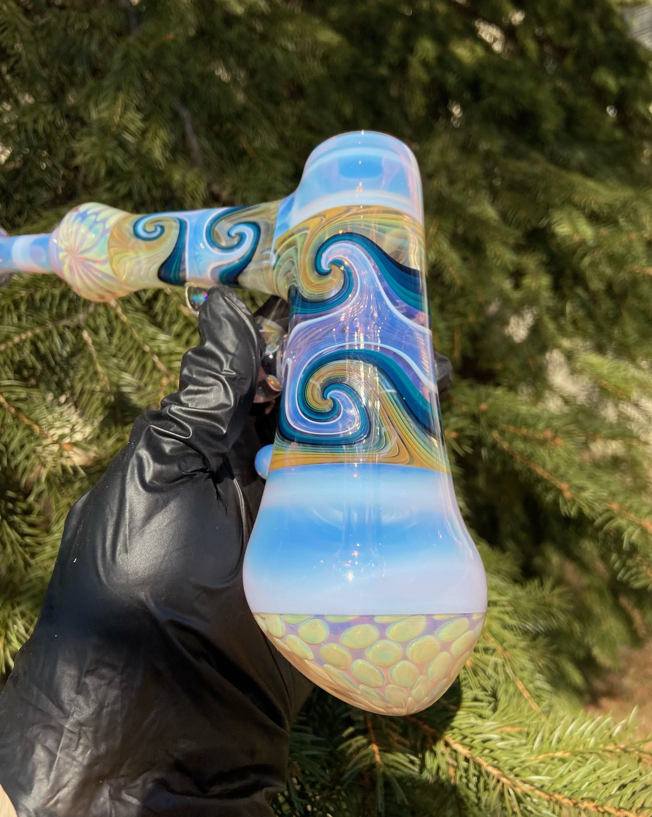 image1 - 2022-03-01T100925.100.jpeg