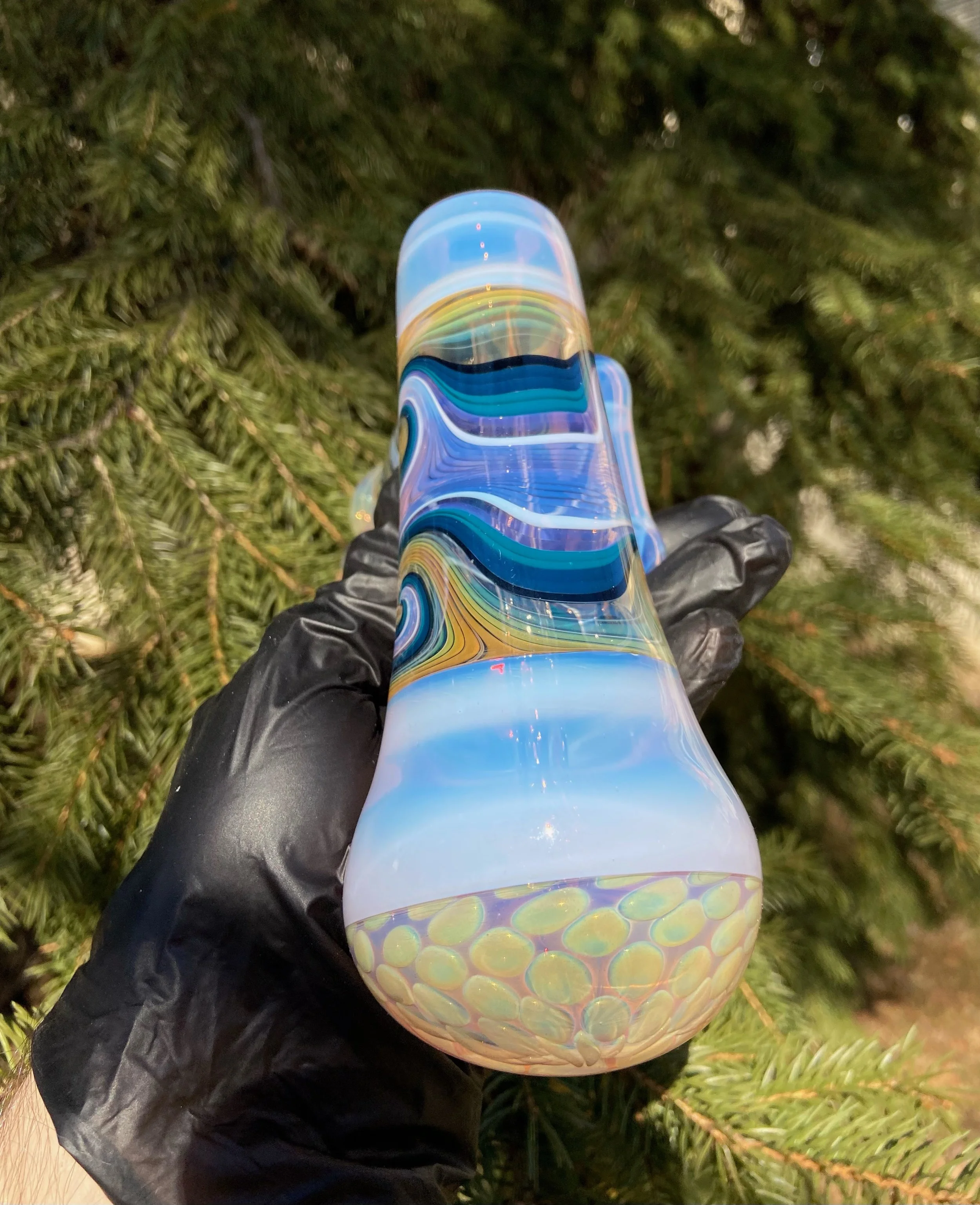 image0 - 2022-03-01T100920.670.jpeg