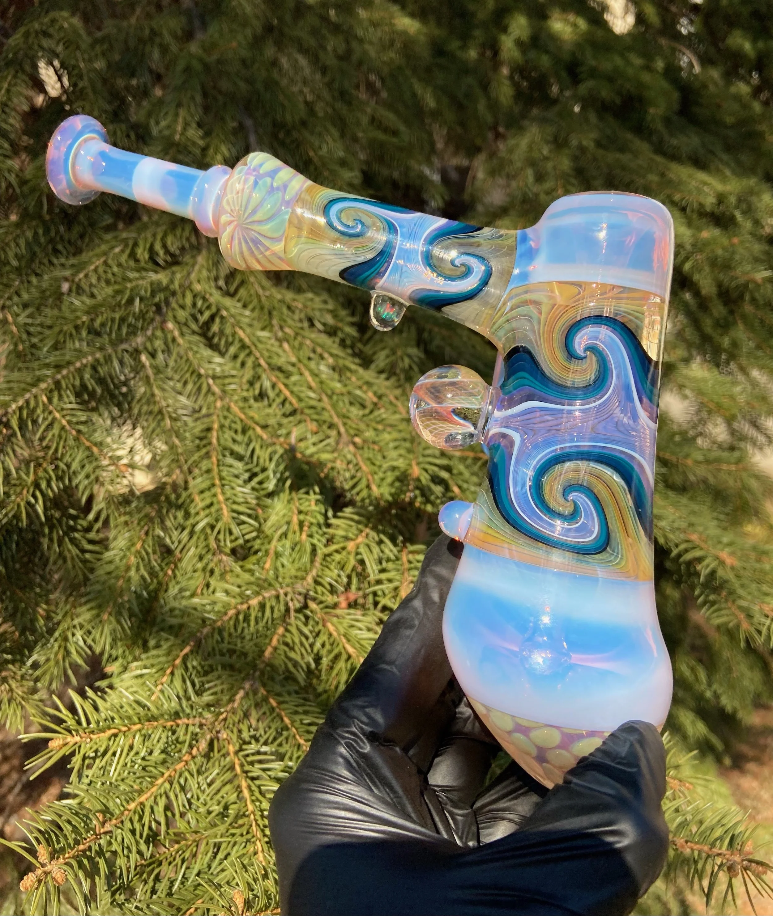 image4 - 2022-03-01T100925.103.jpeg