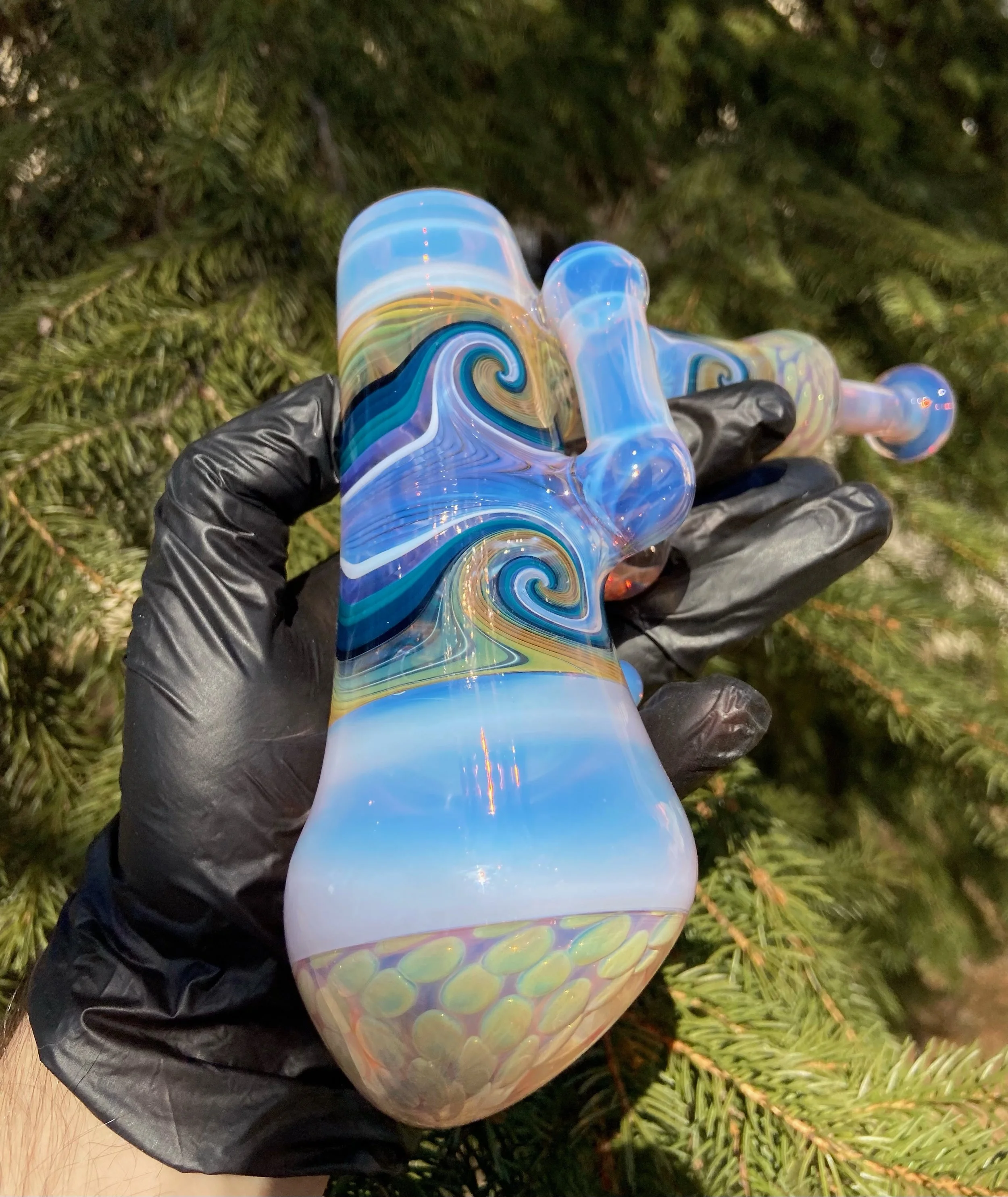 image4 - 2022-03-01T100919.707.jpeg