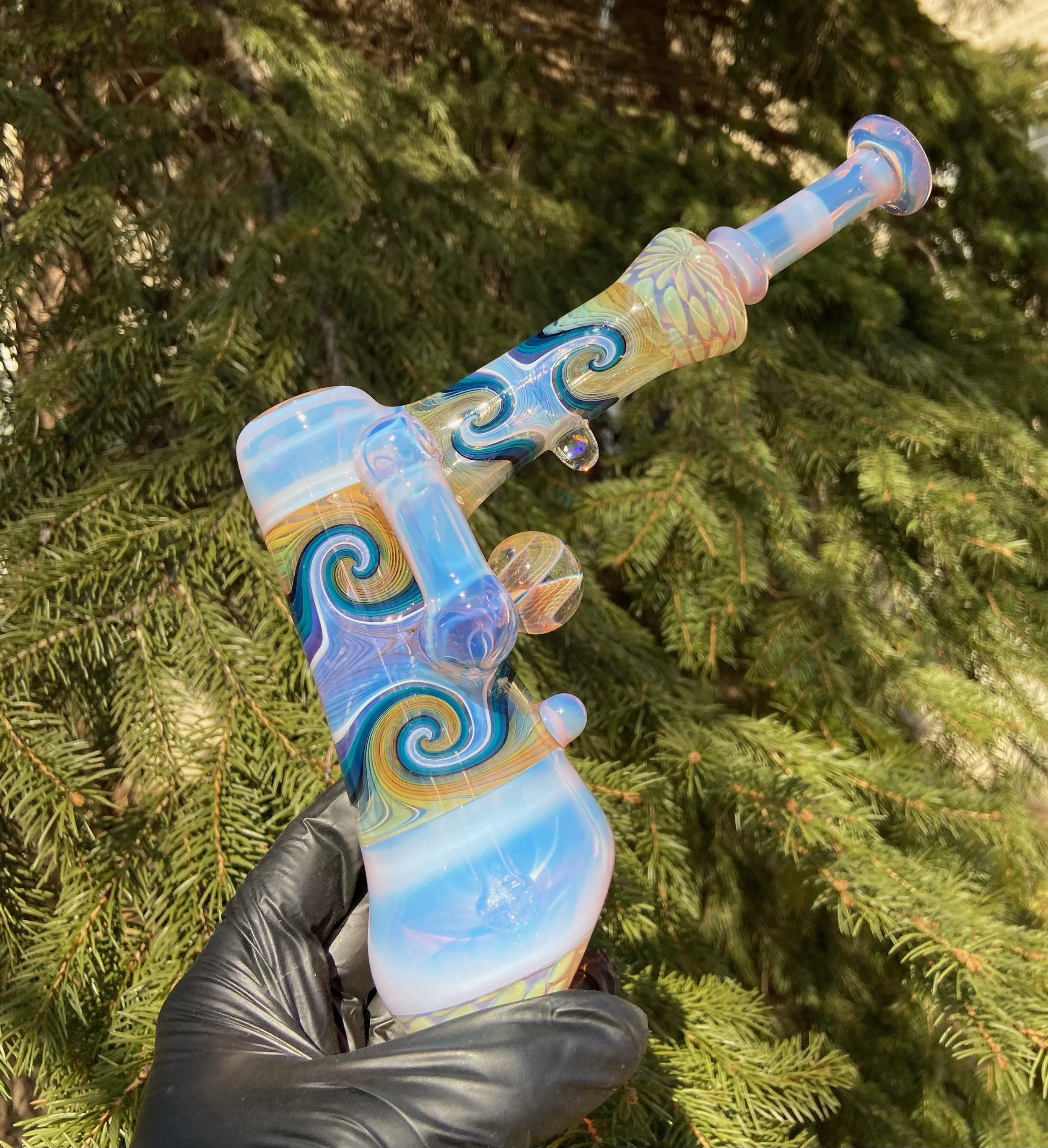 image3 - 2022-03-01T100914.750.jpeg