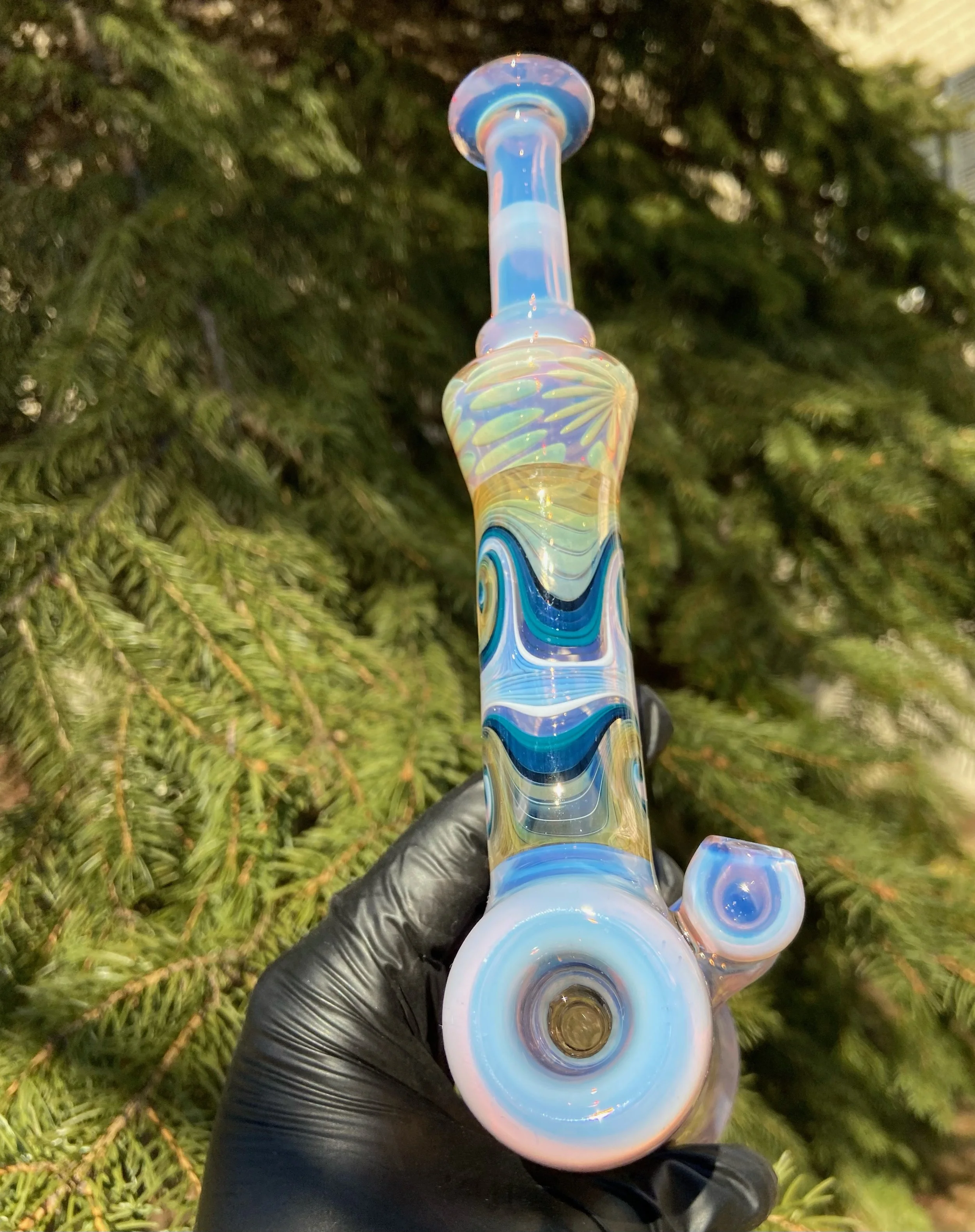 image1 - 2022-03-01T100911.777.jpeg