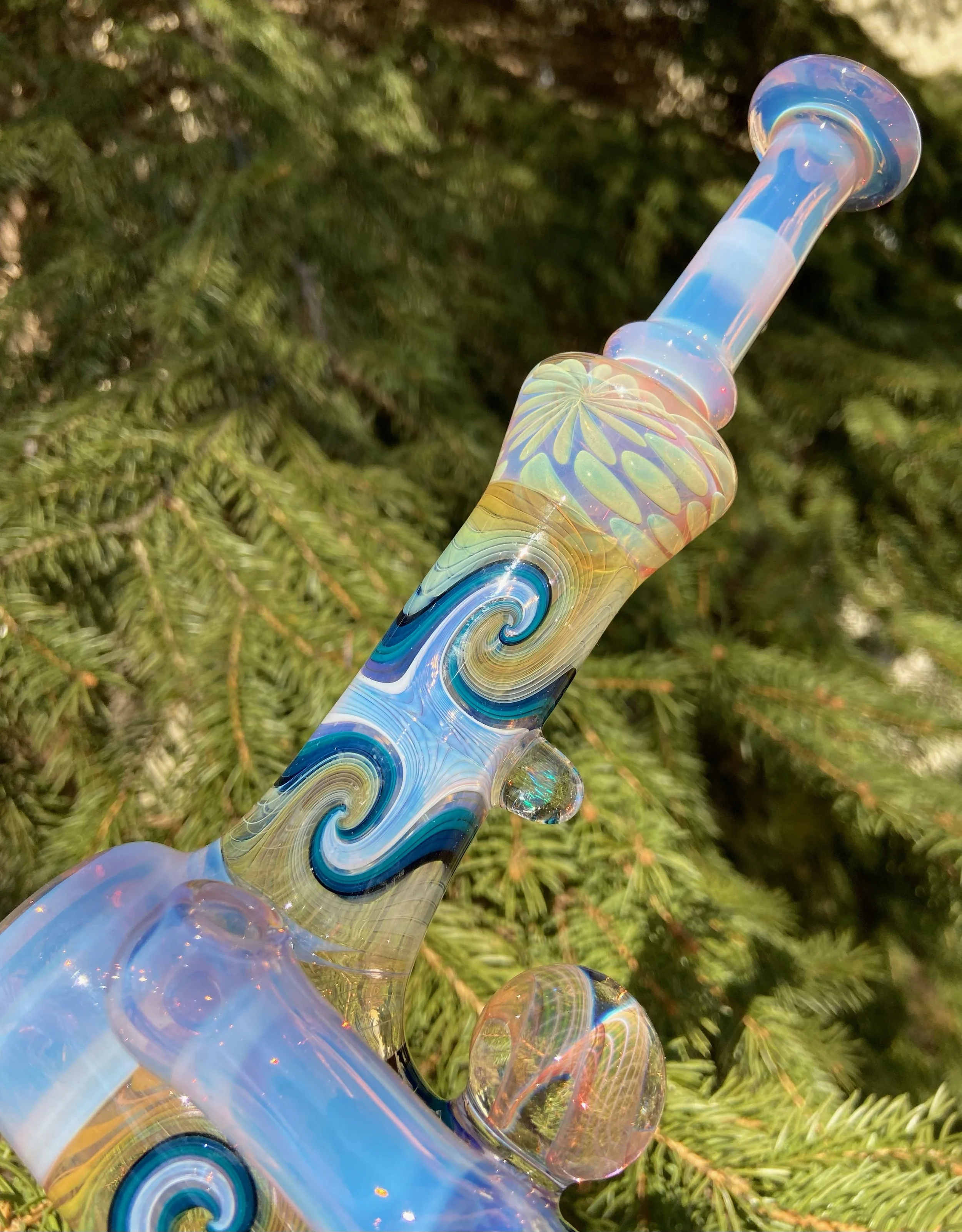 image2 - 2022-03-01T100912.817.jpeg