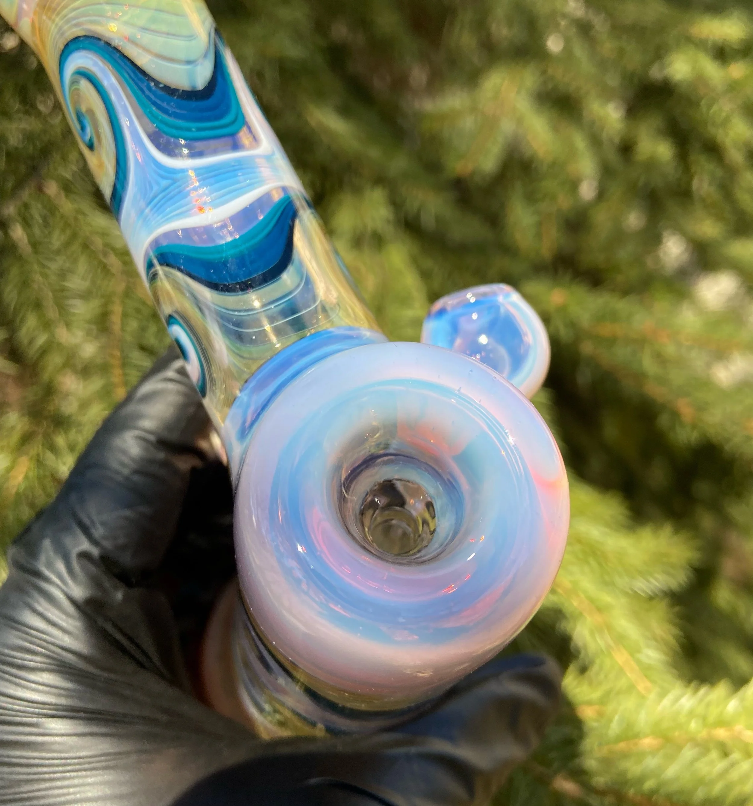 image0 - 2022-03-01T100911.127.jpeg