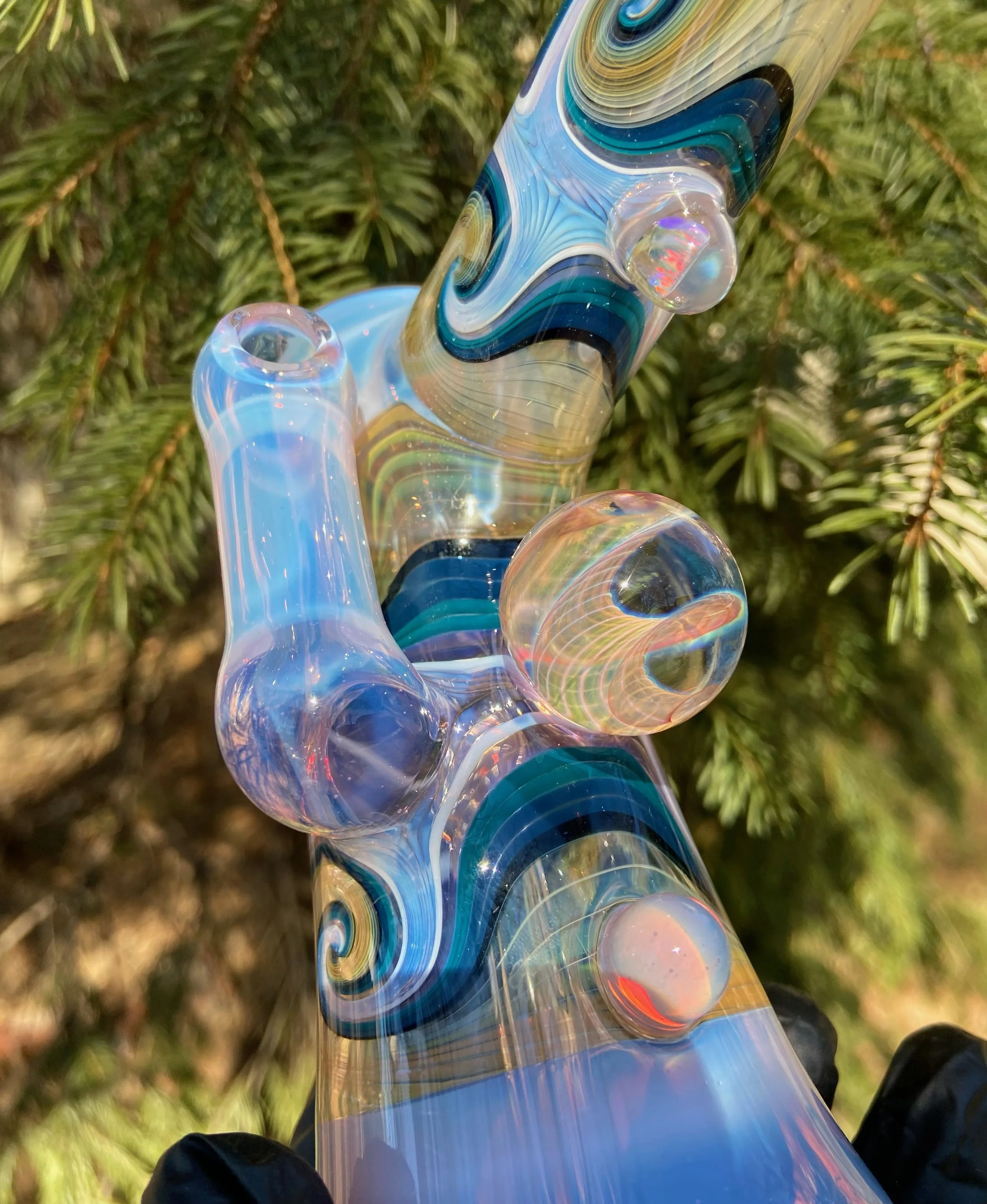 image3 - 2022-03-01T100905.537.jpeg